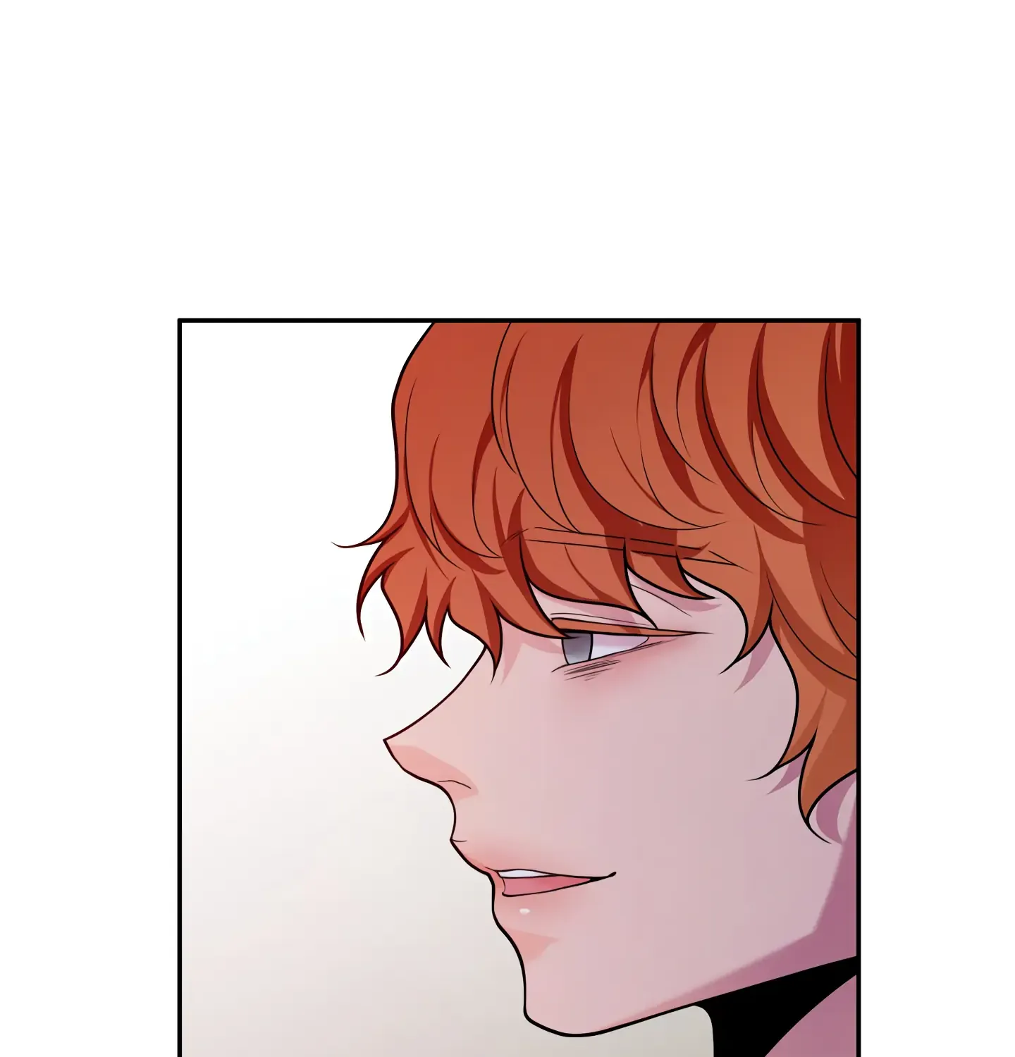 Read Fire in the Swamp chapter 25 image 34 on Lezhin