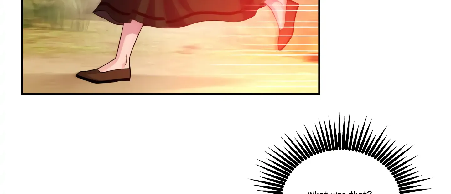 Read Fire in the Swamp chapter 25 image 4 on Lezhin