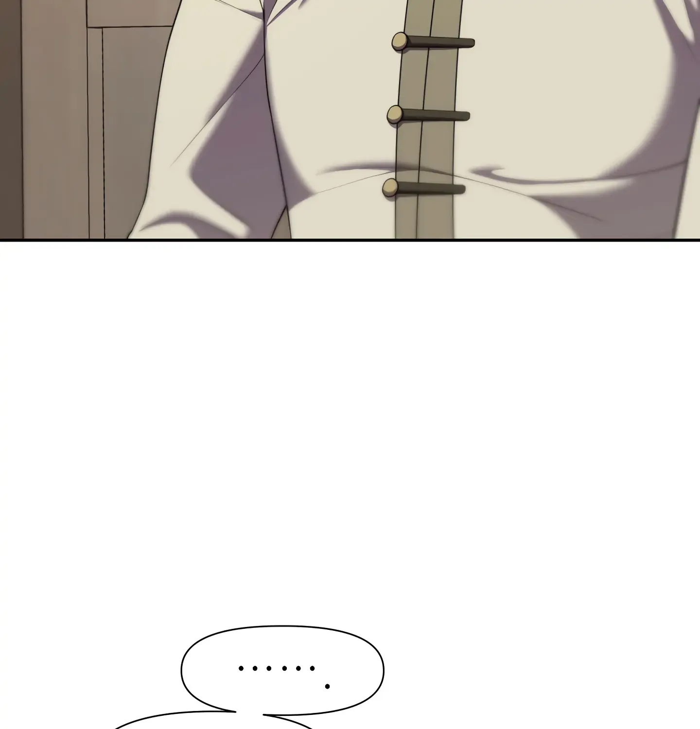 Read Fire in the Swamp chapter 25 image 41 on Lezhin
