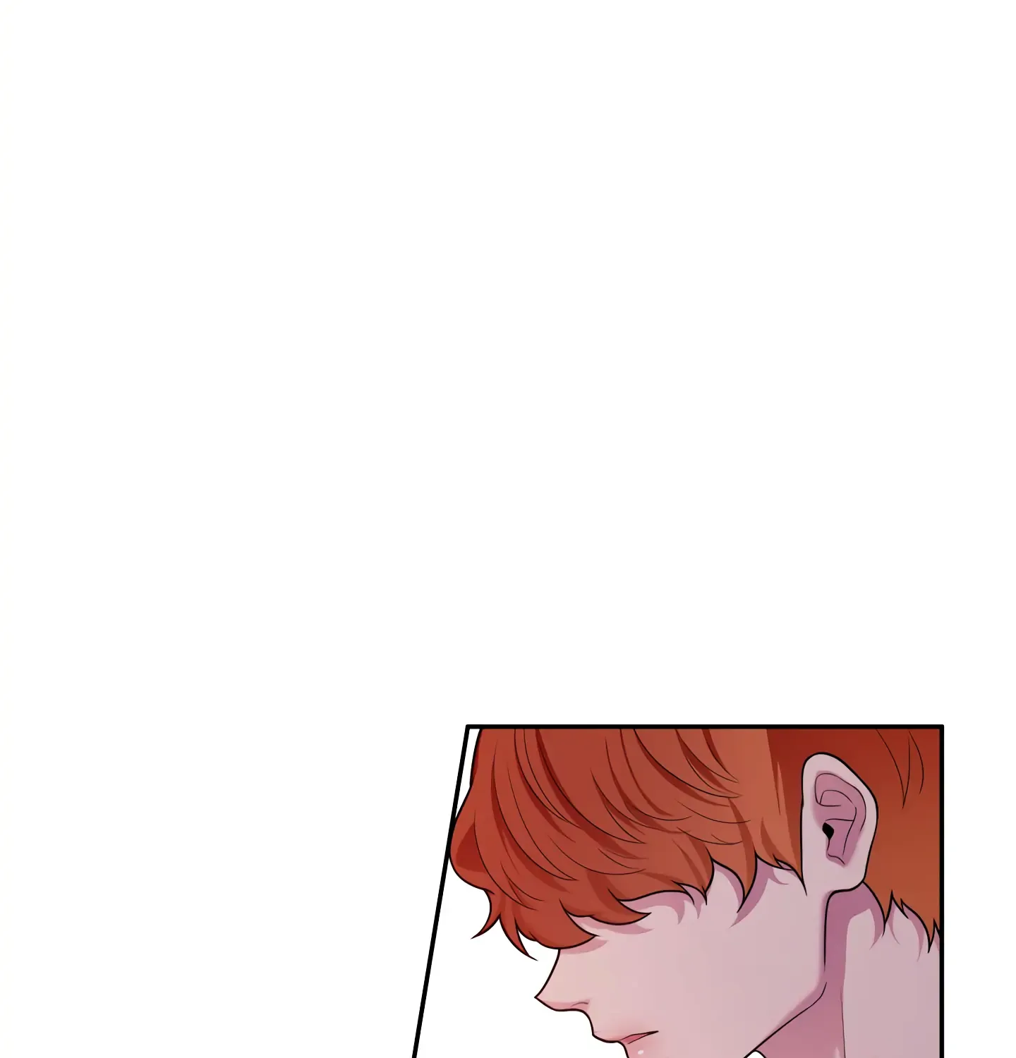 Read Fire in the Swamp chapter 25 image 43 on Lezhin
