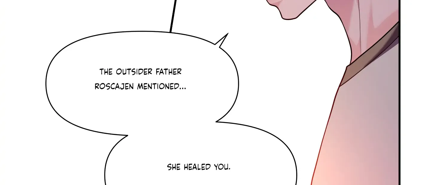 Read Fire in the Swamp chapter 25 image 44 on Lezhin