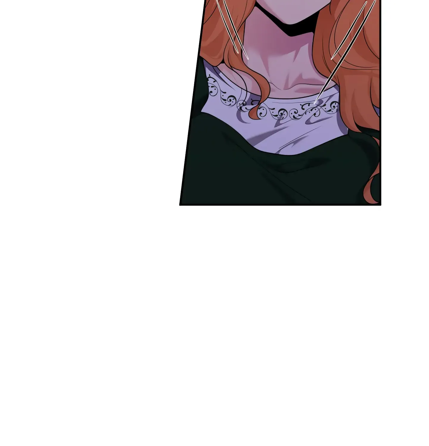 Read Fire in the Swamp chapter 25 image 50 on Lezhin