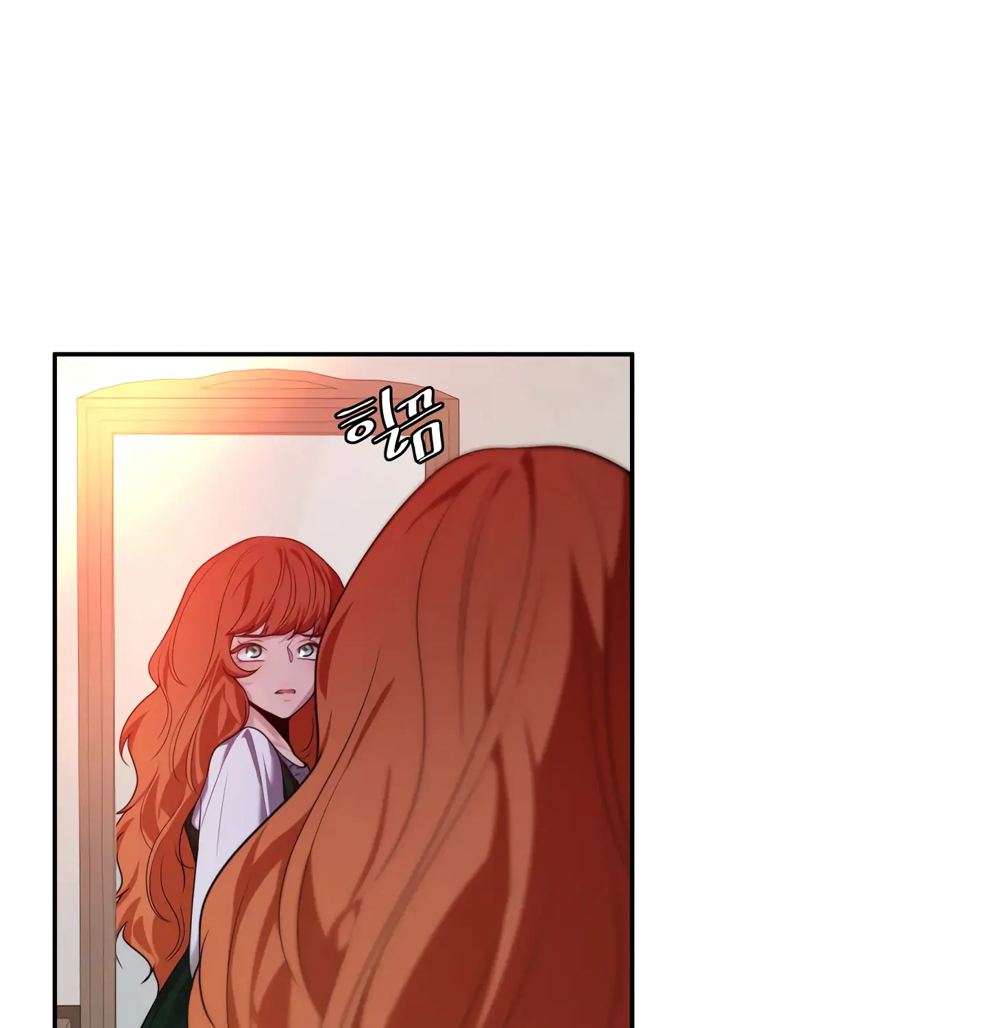 Read Fire in the Swamp chapter 25 image 51 on Lezhin