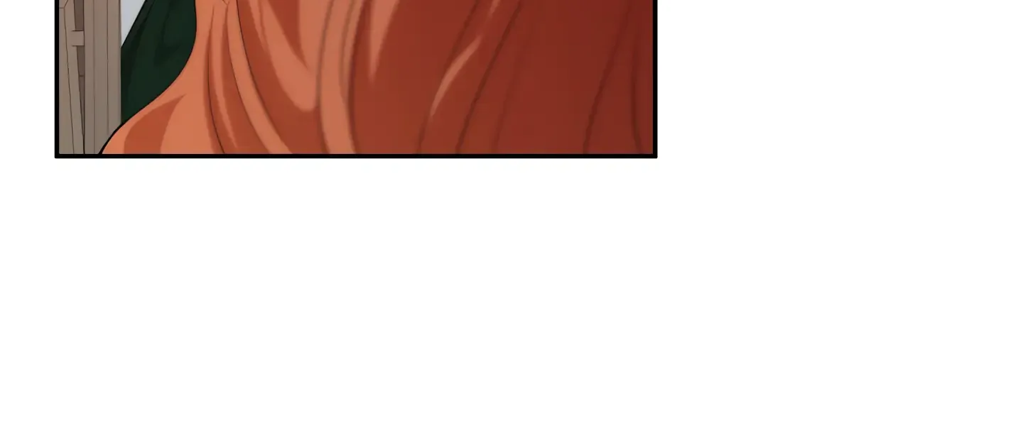 Read Fire in the Swamp chapter 25 image 52 on Lezhin