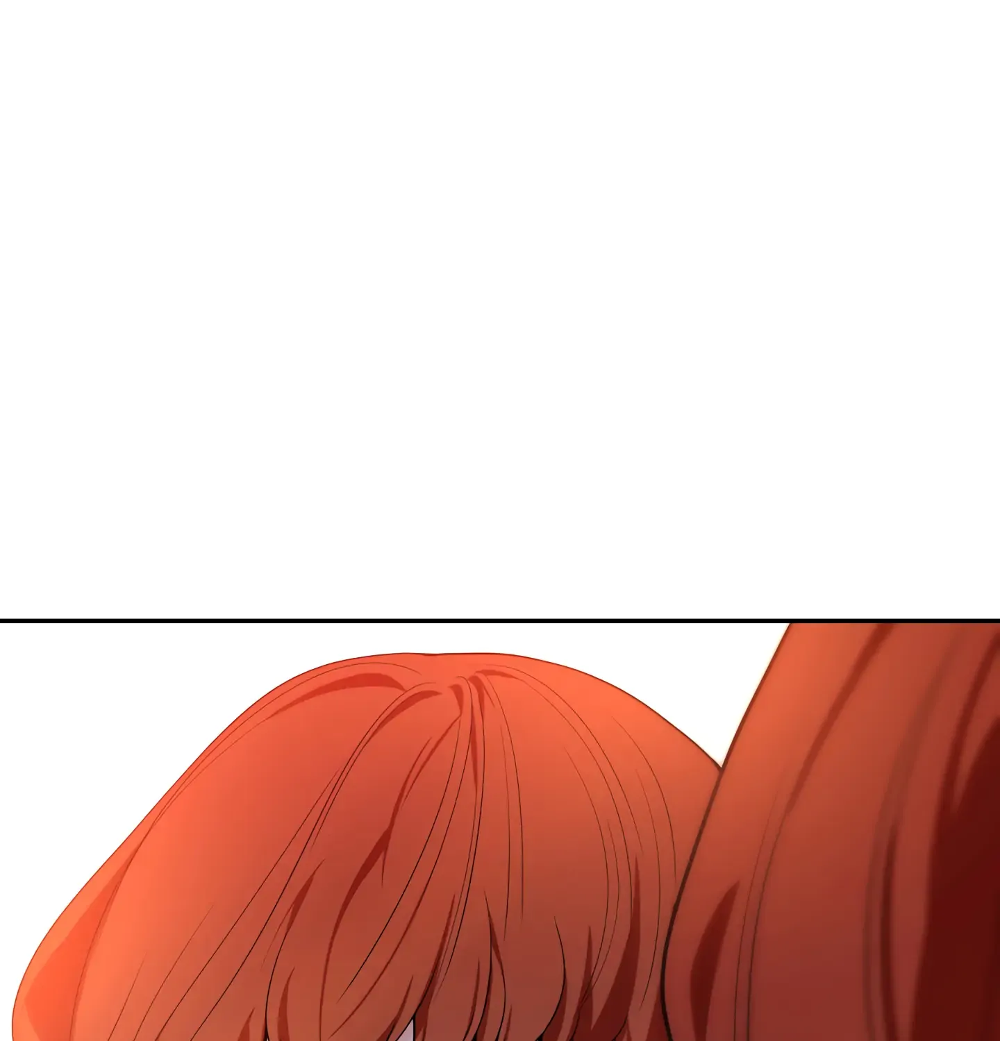 Read Fire in the Swamp chapter 25 image 53 on Lezhin