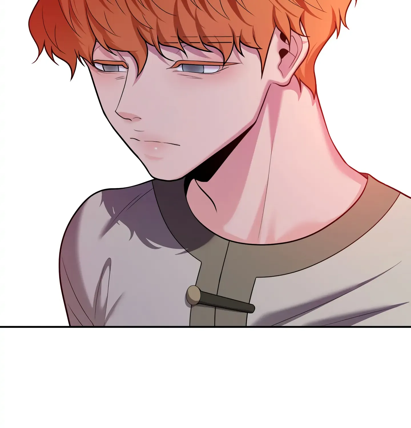 Read Fire in the Swamp chapter 25 image 58 on Lezhin