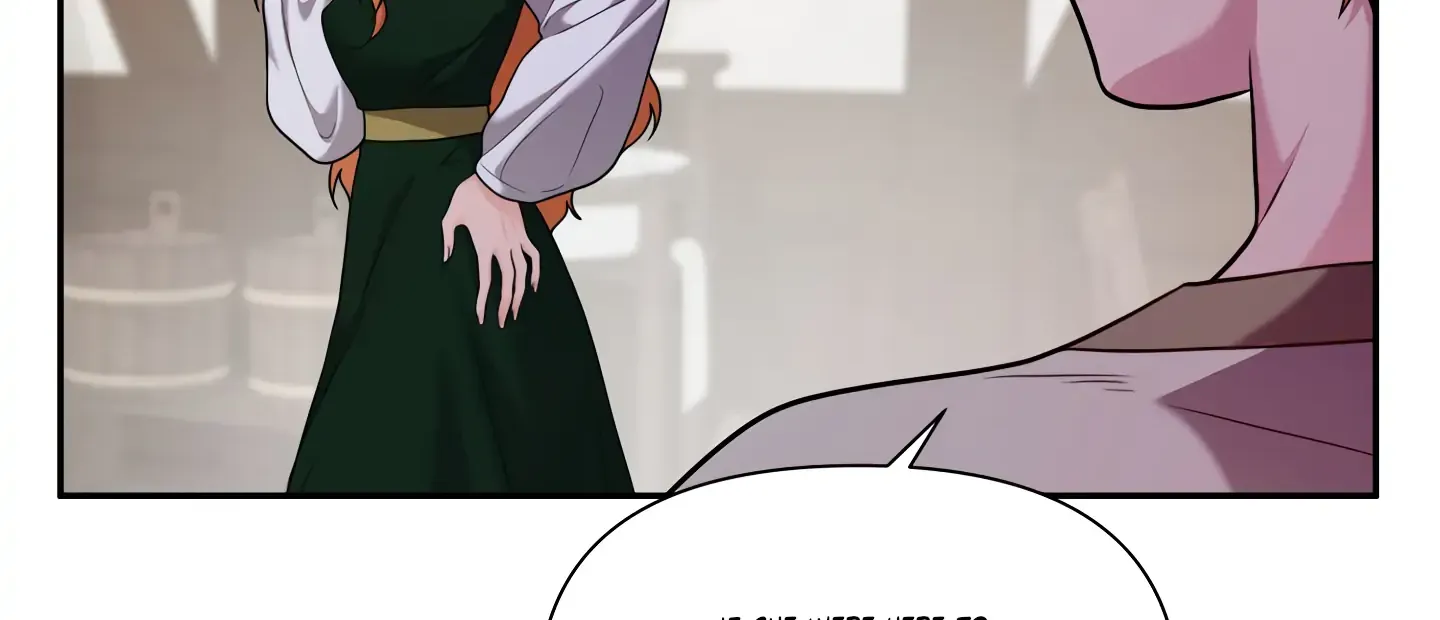 Read Fire in the Swamp chapter 25 image 60 on Lezhin
