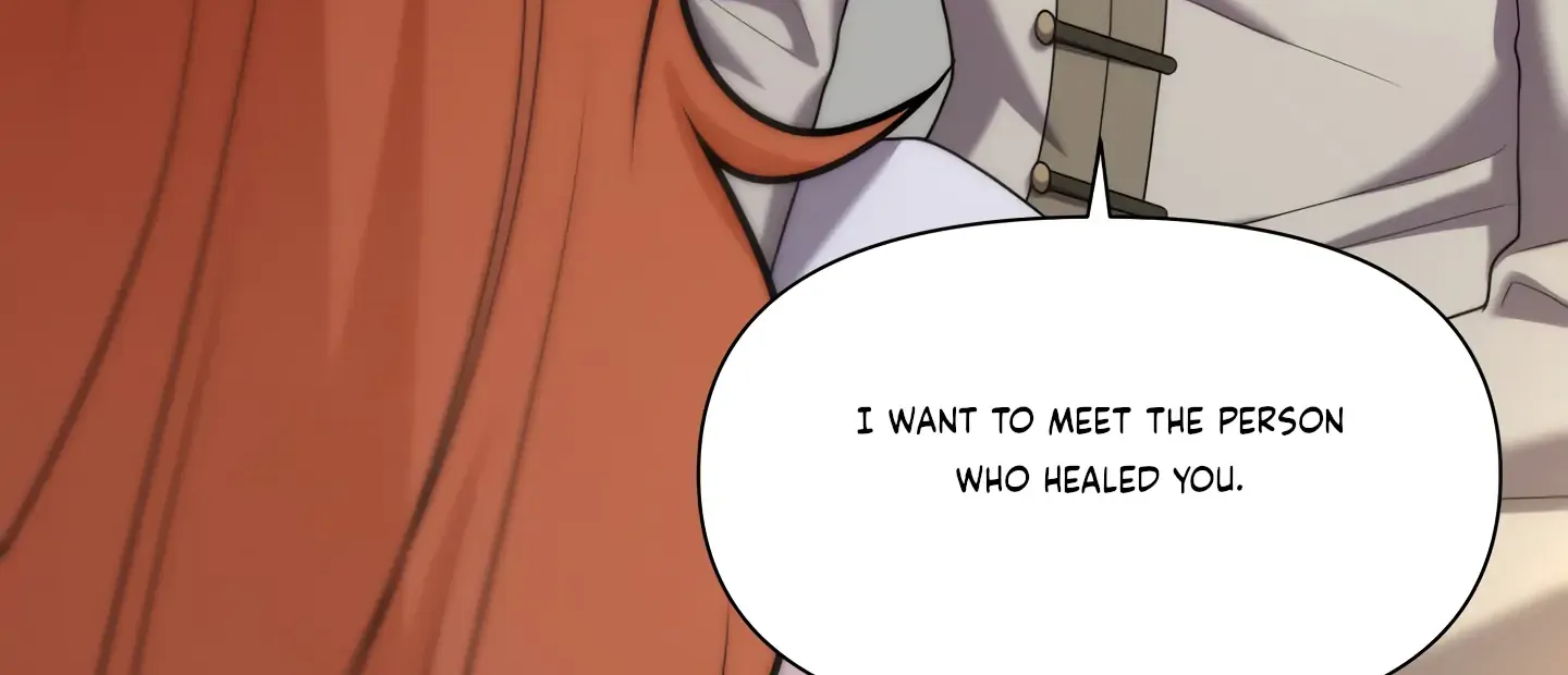 Read Fire in the Swamp chapter 25 image 64 on Lezhin