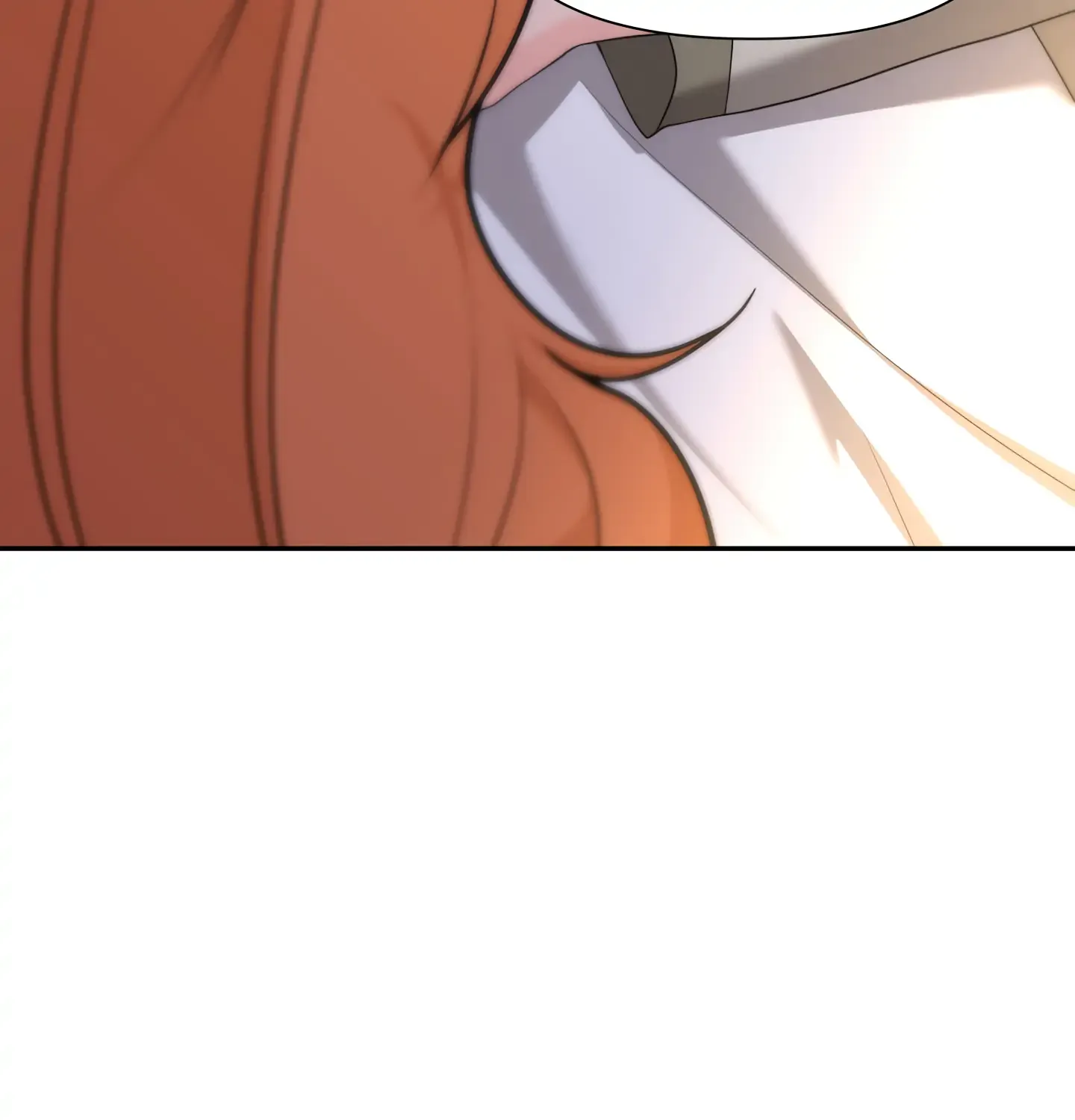 Read Fire in the Swamp chapter 25 image 65 on Lezhin