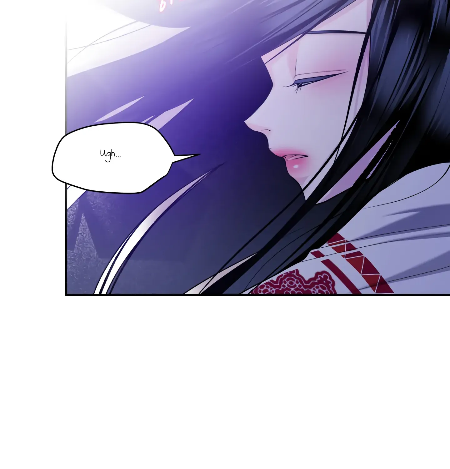 Read Fire in the Swamp chapter 25 image 70 on Lezhin