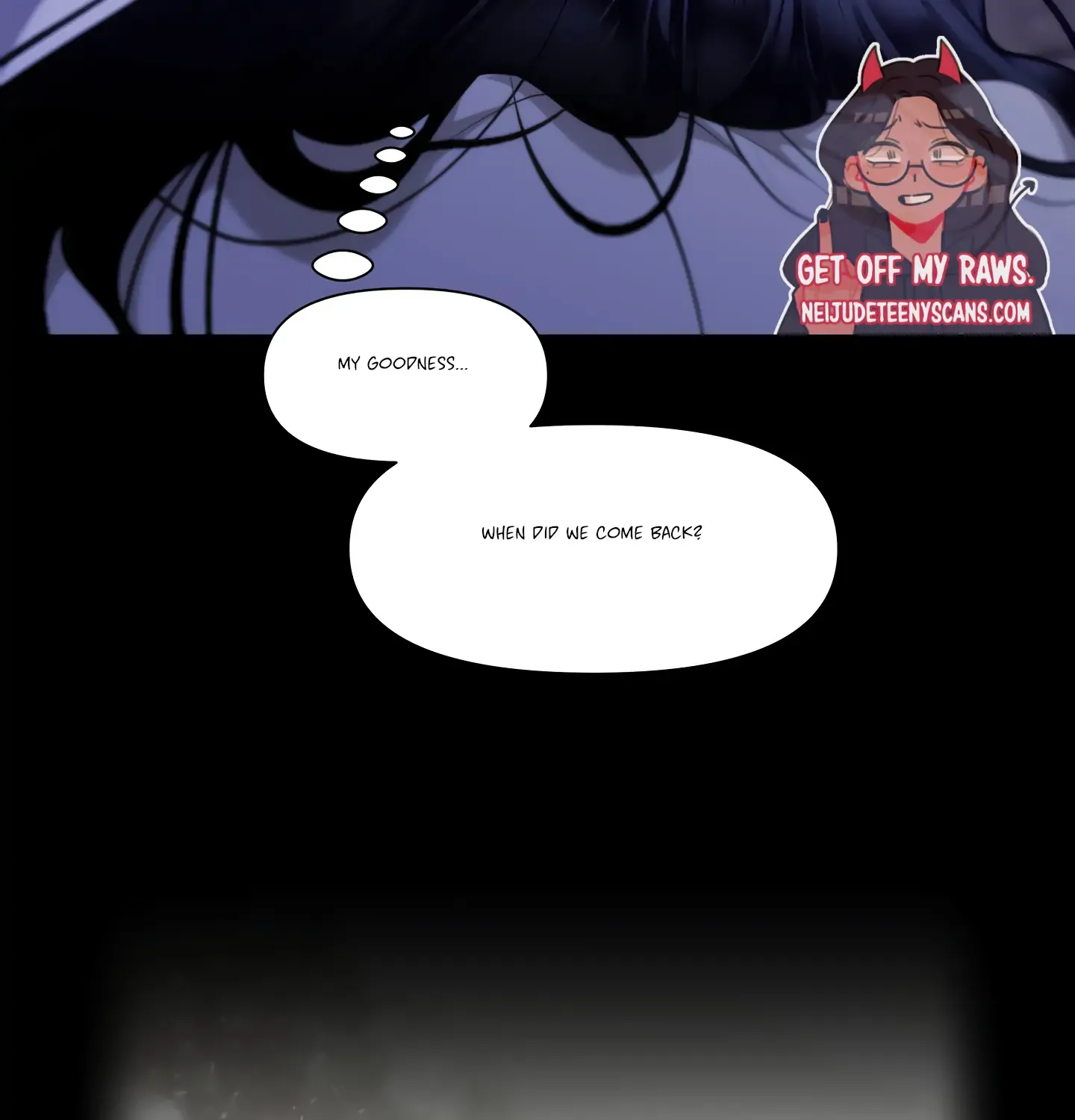 Read Fire in the Swamp chapter 25 image 73 on Lezhin