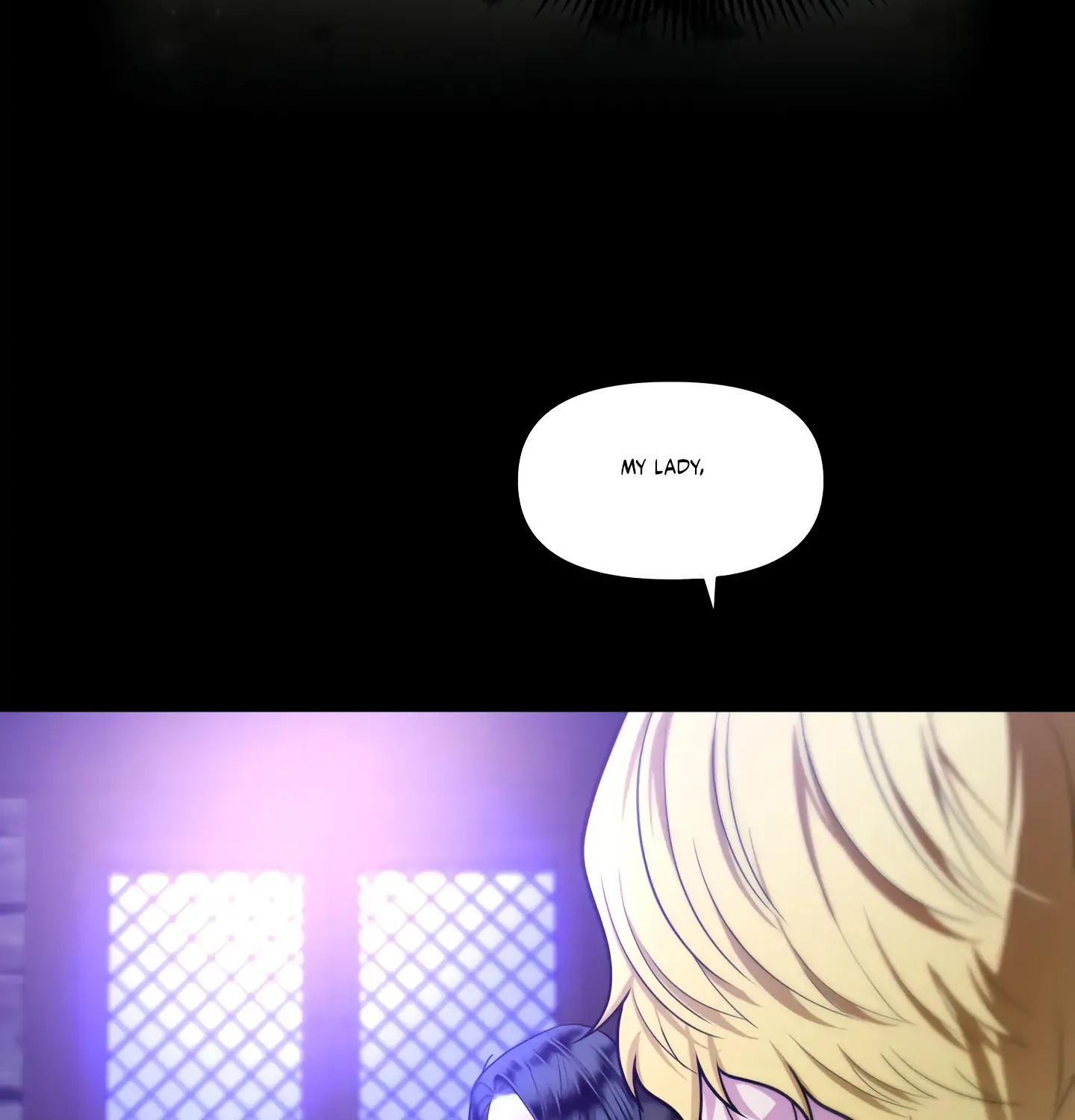 Read Fire in the Swamp chapter 25 image 75 on Lezhin