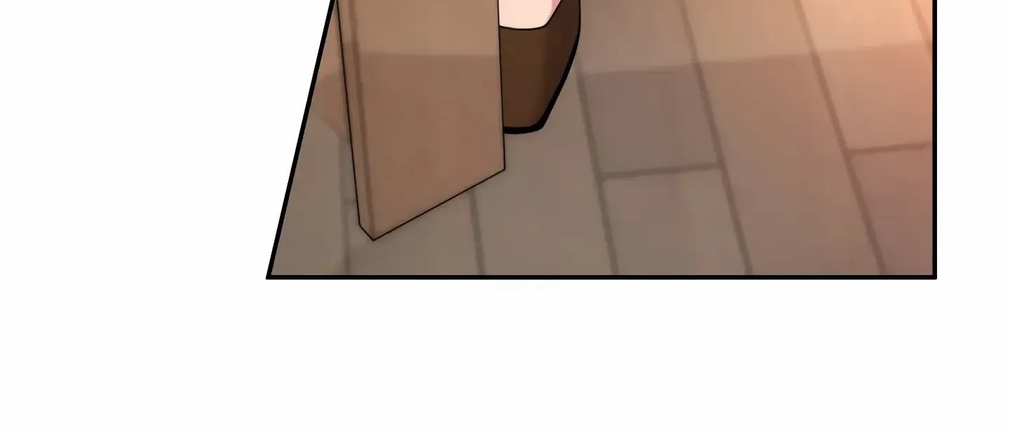 Read Fire in the Swamp chapter 25 image 8 on Lezhin