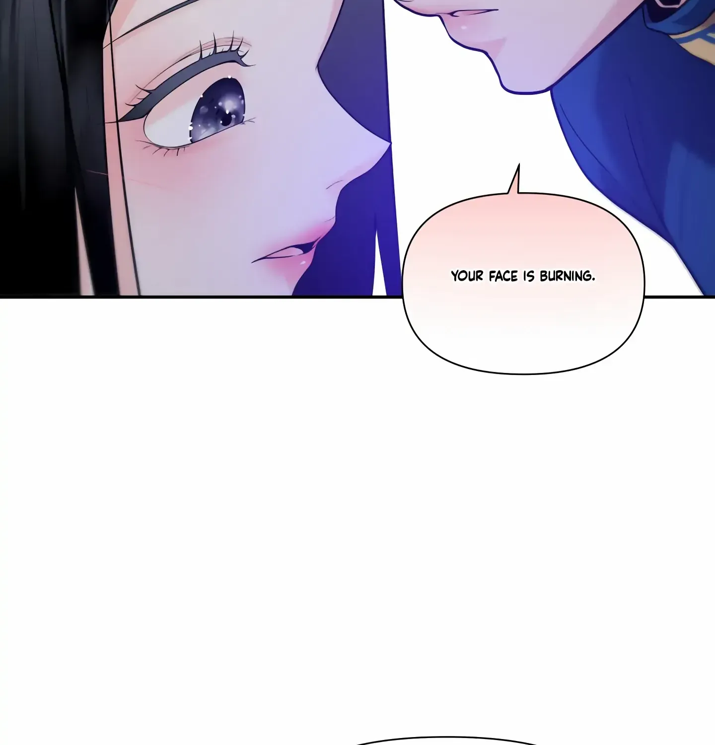 Read Fire in the Swamp chapter 25 image 86 on Lezhin