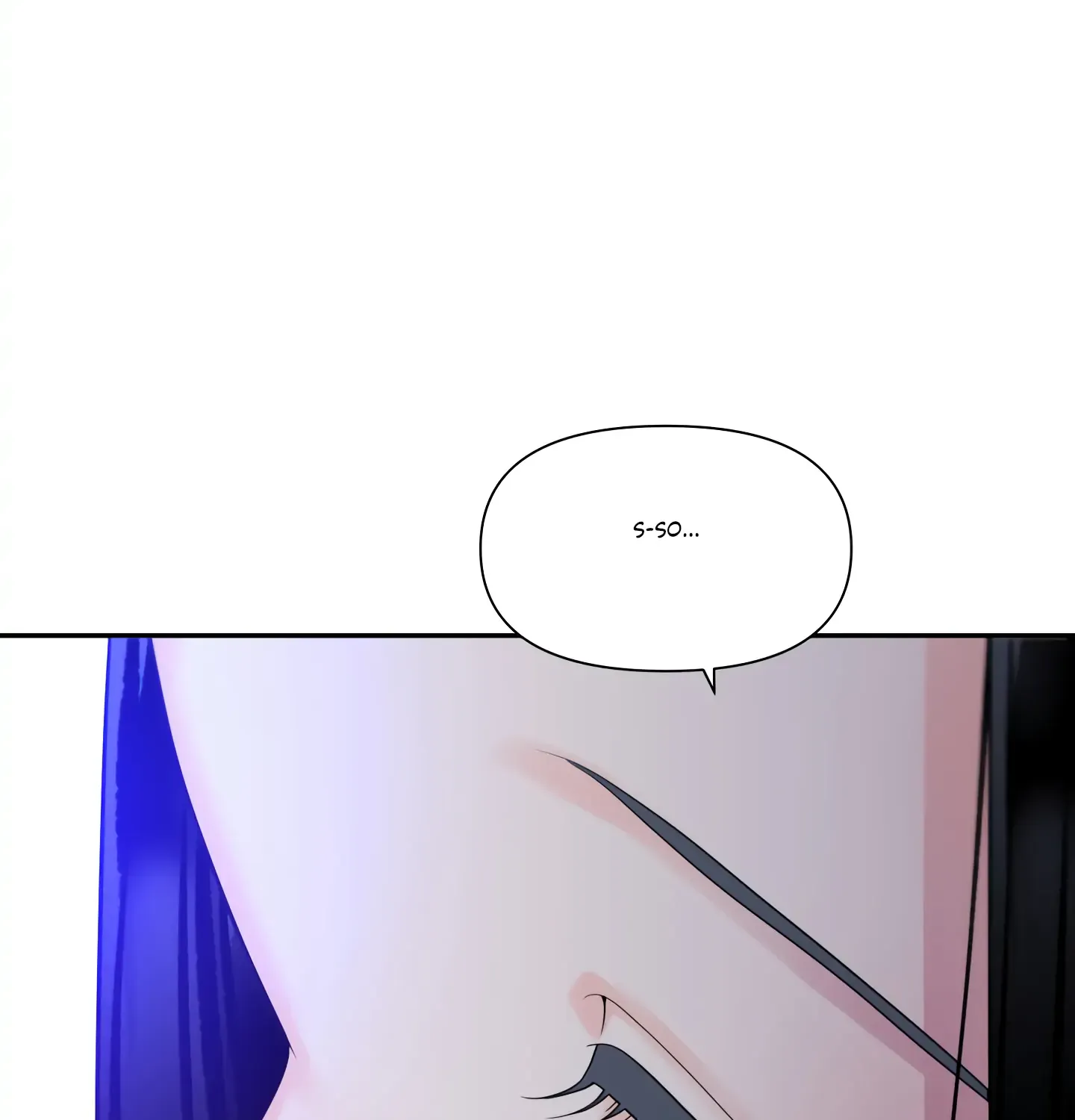 Read Fire in the Swamp chapter 25 image 91 on Lezhin