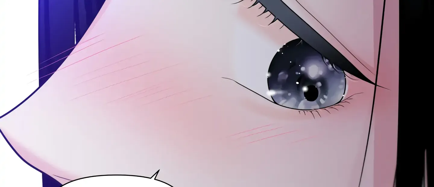 Read Fire in the Swamp chapter 25 image 92 on Lezhin