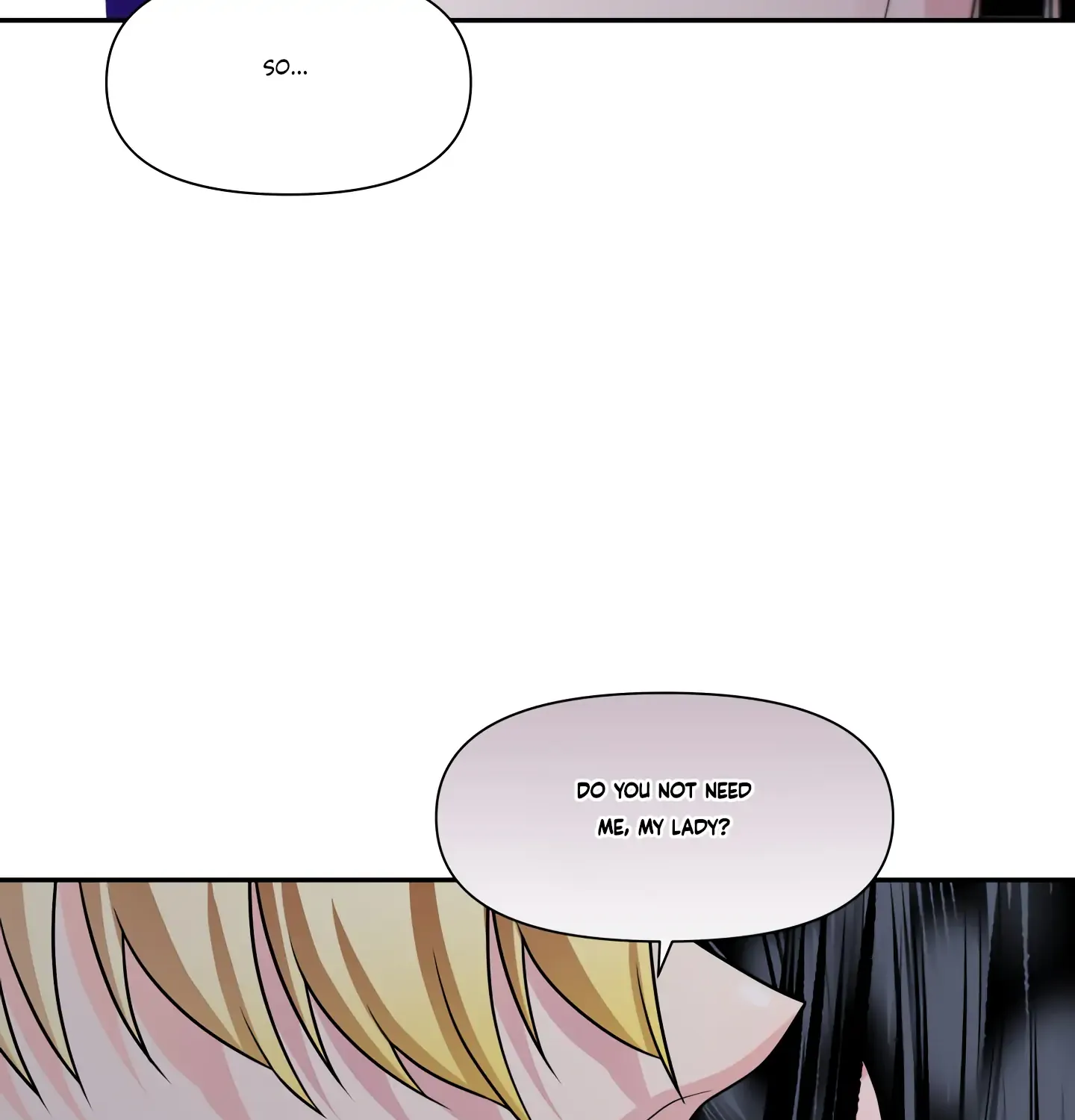 Read Fire in the Swamp chapter 25 image 93 on Lezhin