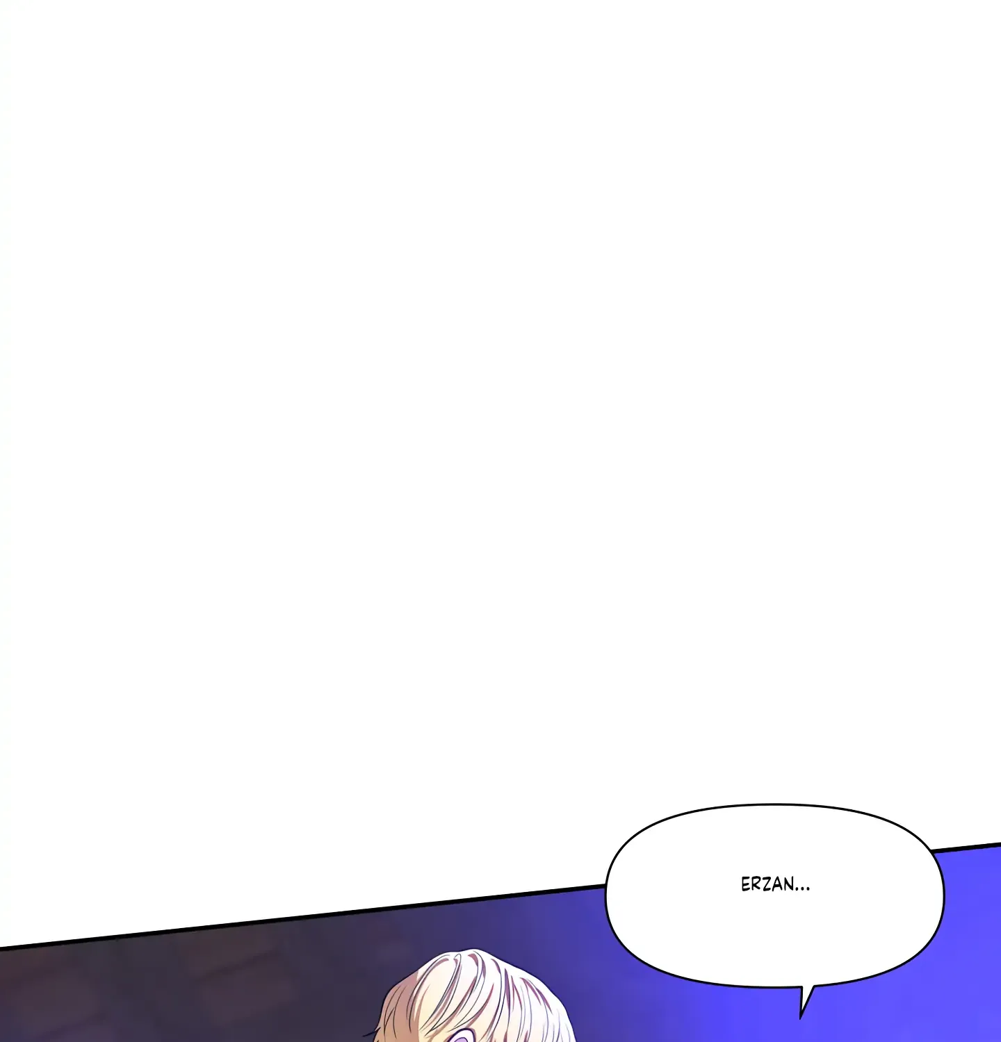 Read Fire in the Swamp chapter 25 image 95 on Lezhin
