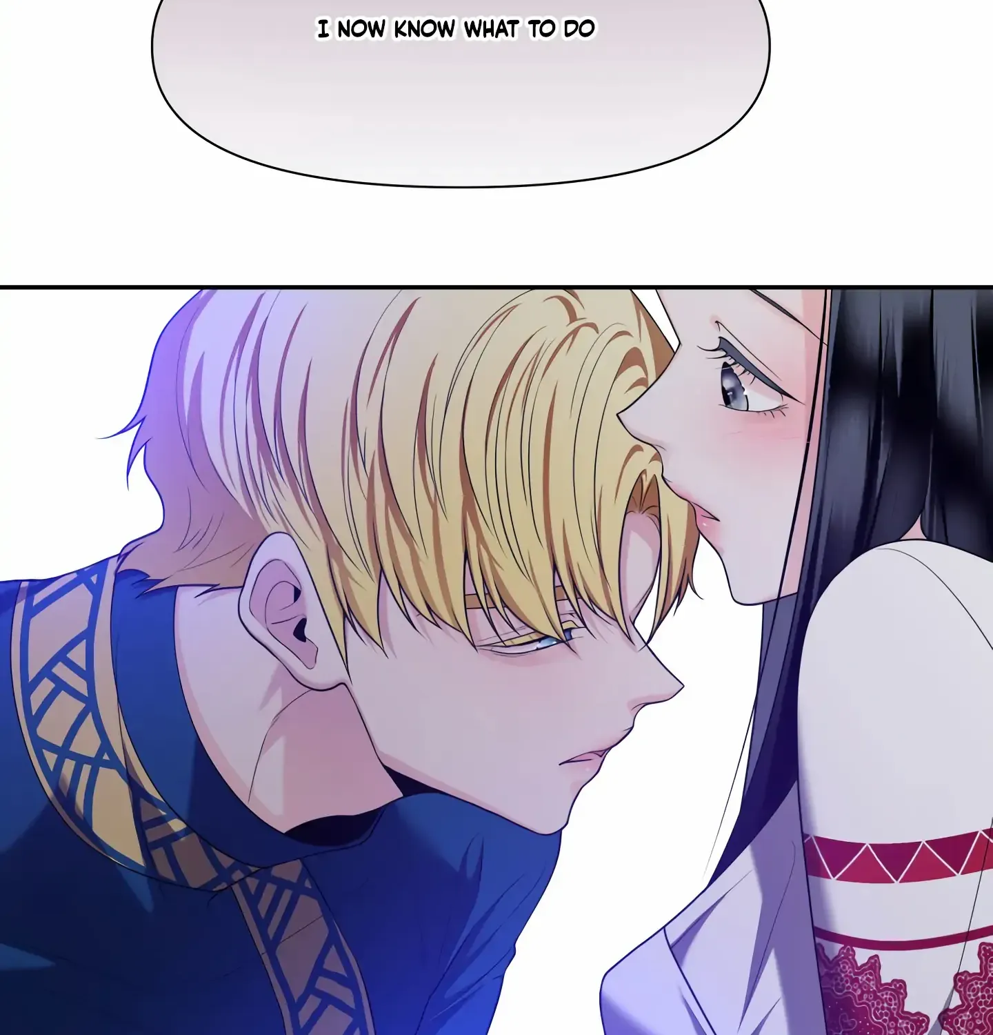Read Fire in the Swamp chapter 25 image 98 on Lezhin
