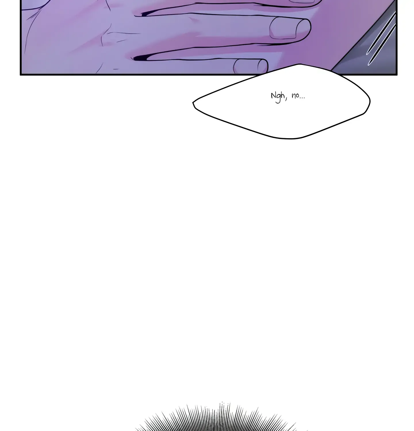 Read Fire in the Swamp chapter 26 image 100 on Lezhin