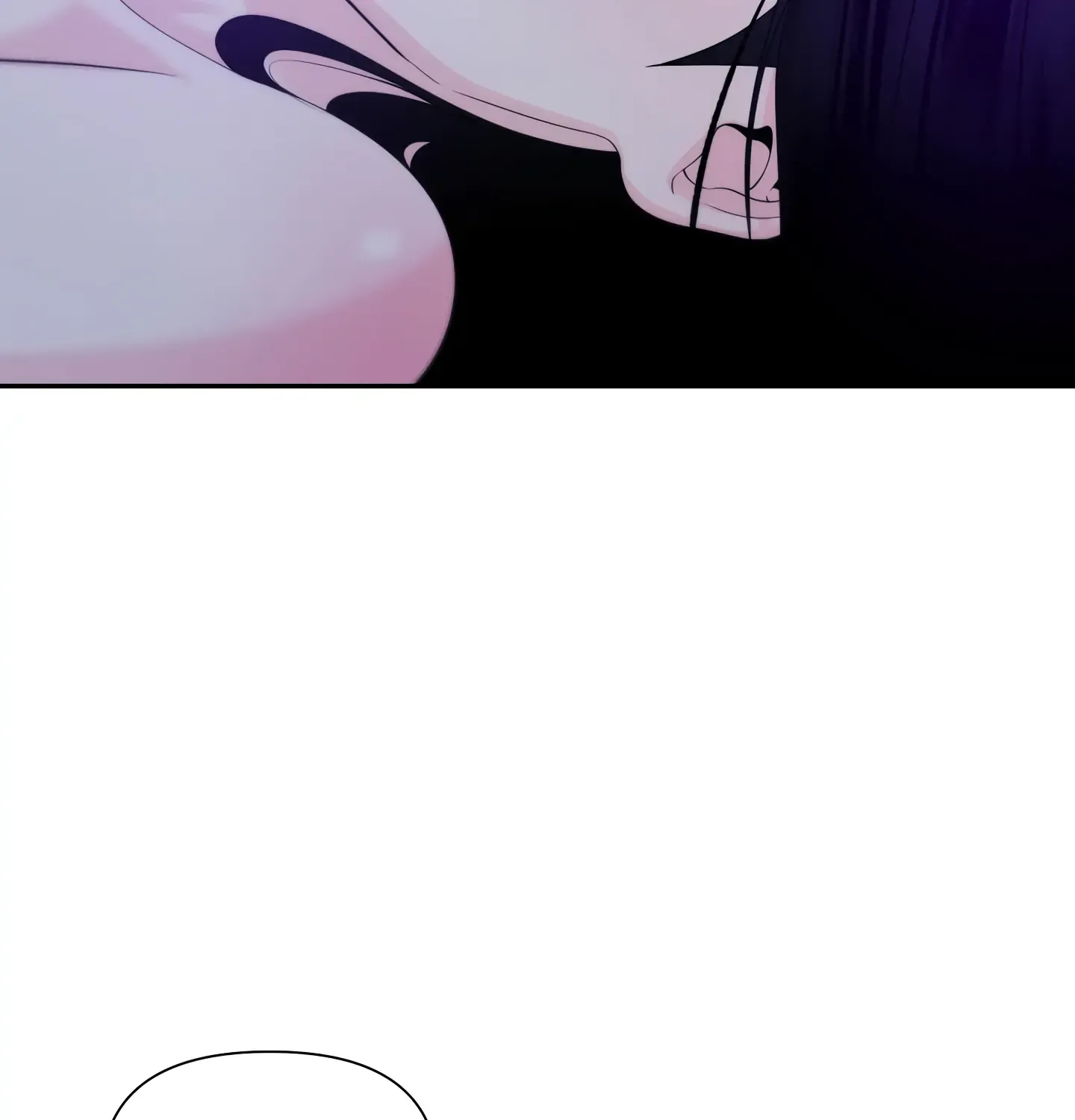 Read Fire in the Swamp chapter 26 image 102 on Lezhin