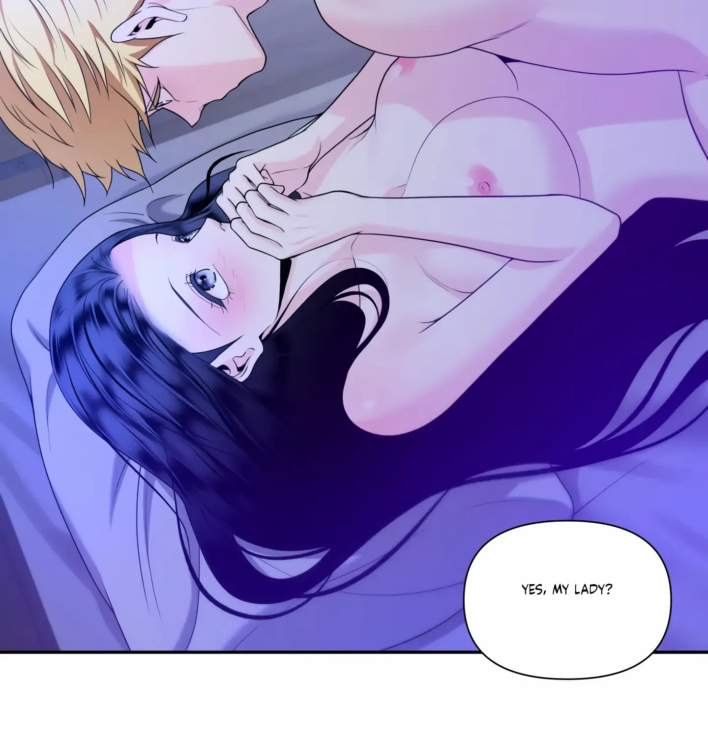 Read Fire in the Swamp chapter 26 image 104 on Lezhin