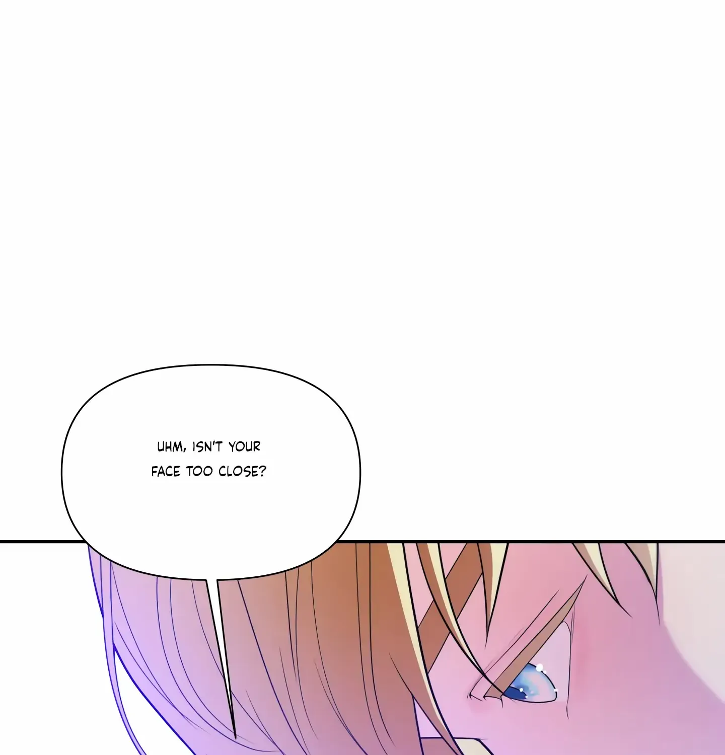 Read Fire in the Swamp chapter 26 image 105 on Lezhin