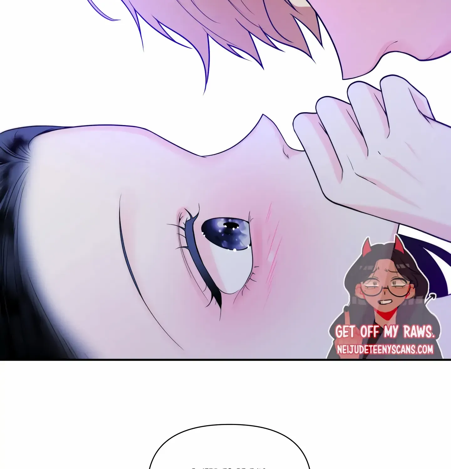 Read Fire in the Swamp chapter 26 image 106 on Lezhin