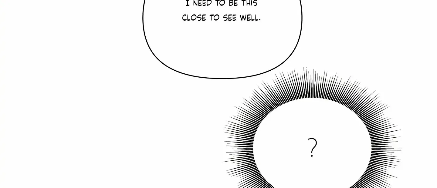 Read Fire in the Swamp chapter 26 image 107 on Lezhin