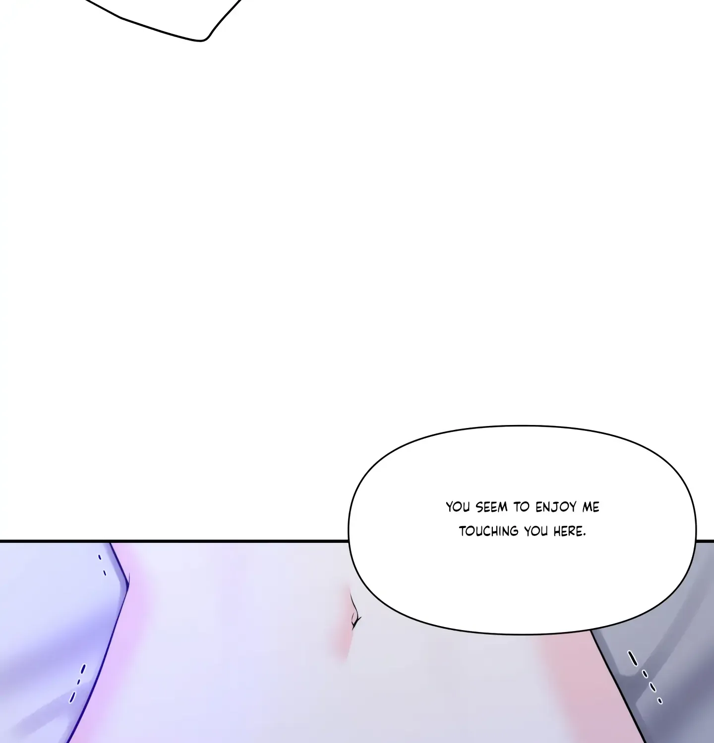 Read Fire in the Swamp chapter 26 image 109 on Lezhin