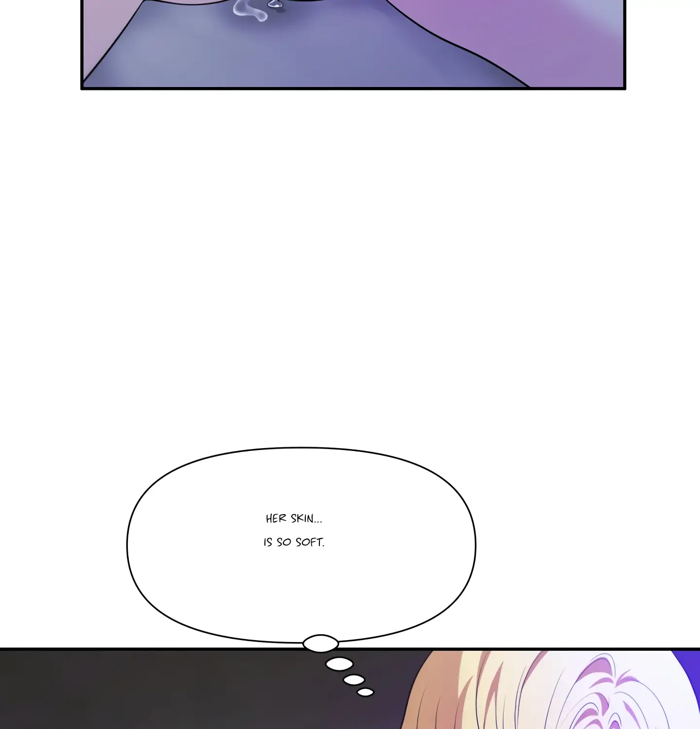 Read Fire in the Swamp chapter 26 image 116 on Lezhin
