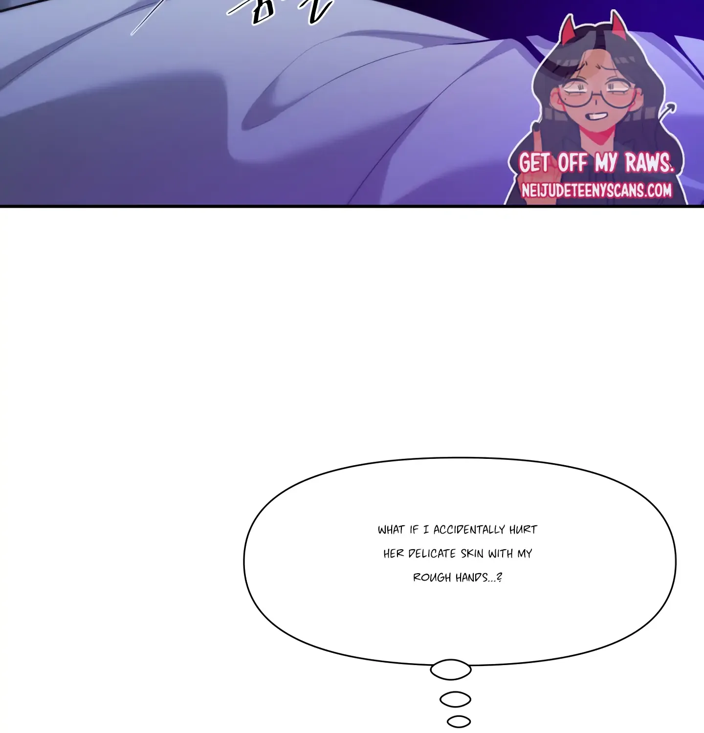 Read Fire in the Swamp chapter 26 image 118 on Lezhin