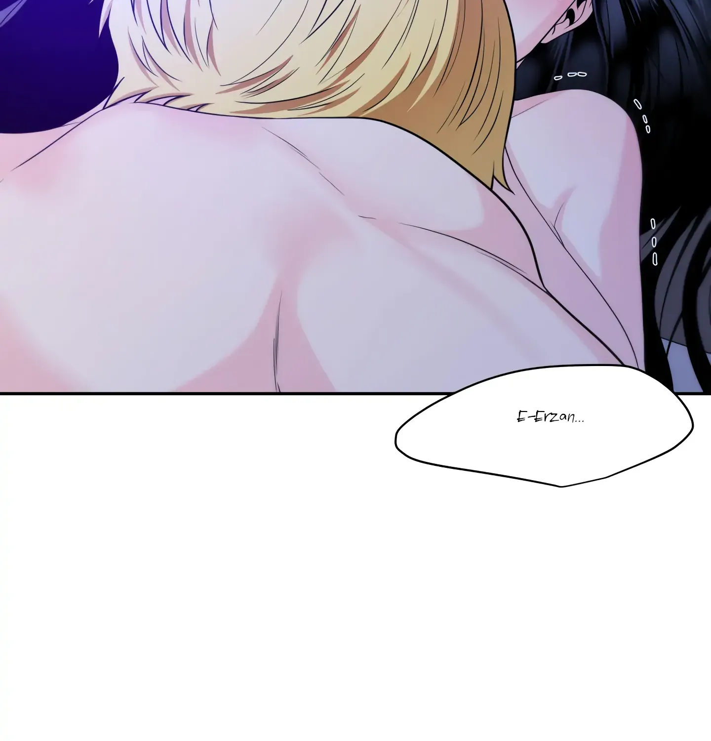 Read Fire in the Swamp chapter 26 image 122 on Lezhin