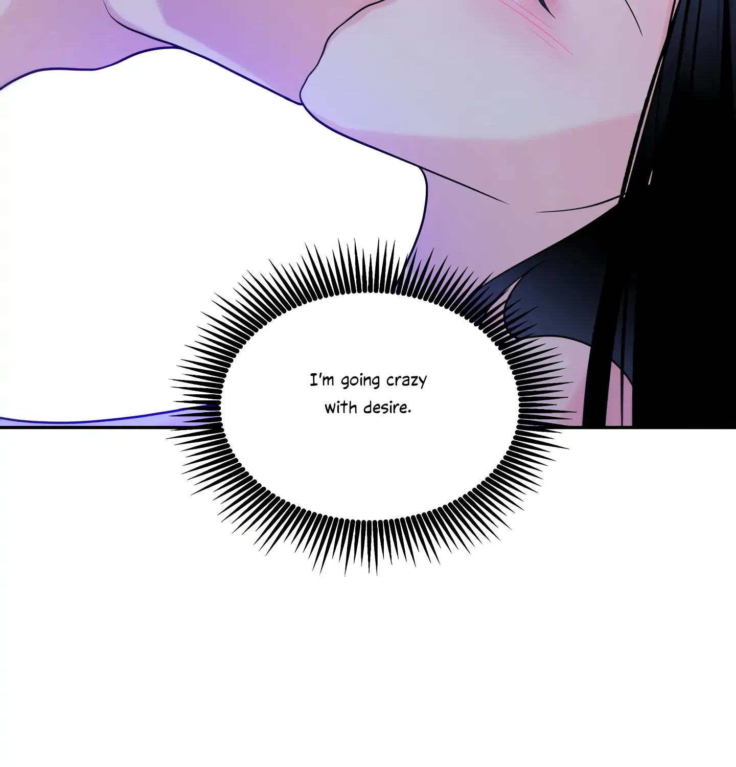 Read Fire in the Swamp chapter 26 image 129 on Lezhin
