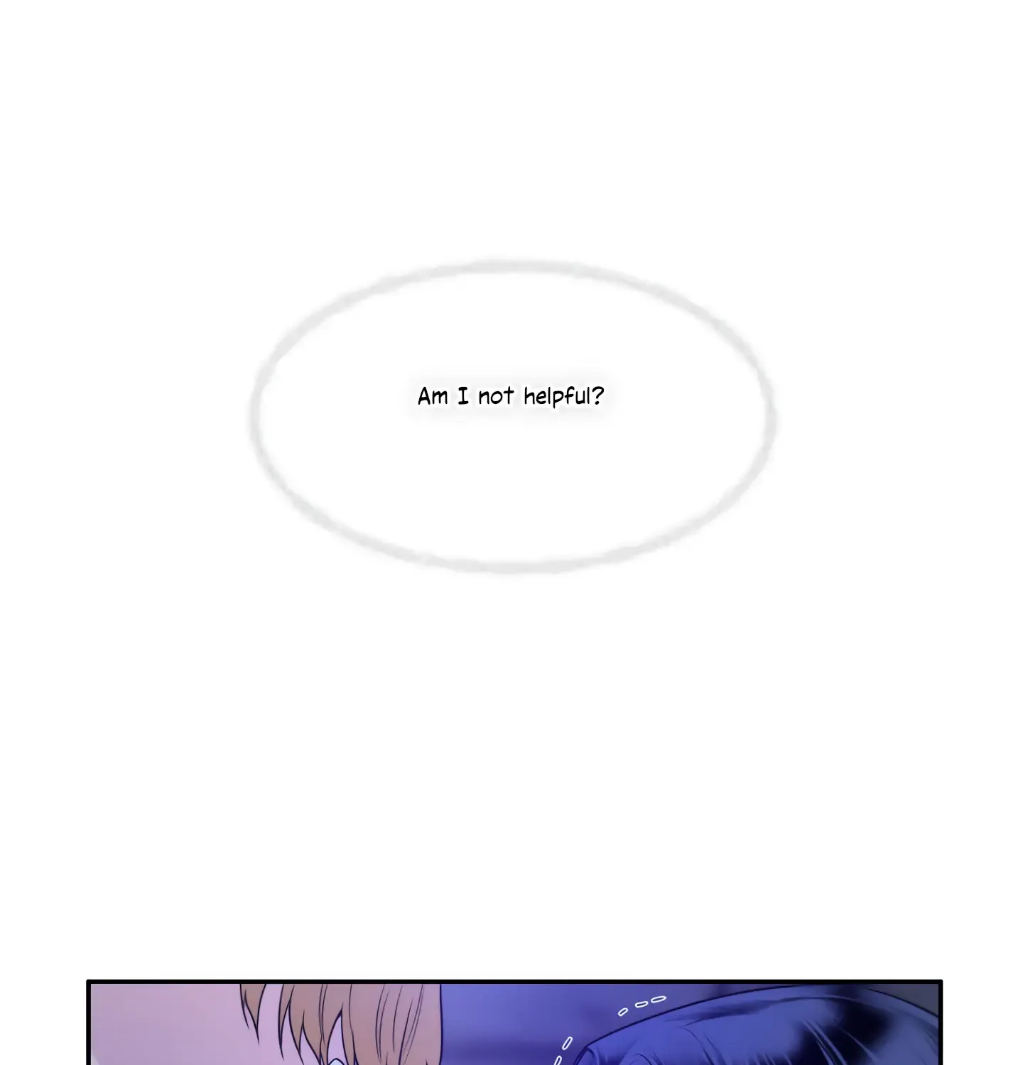 Read Fire in the Swamp chapter 26 image 14 on Lezhin