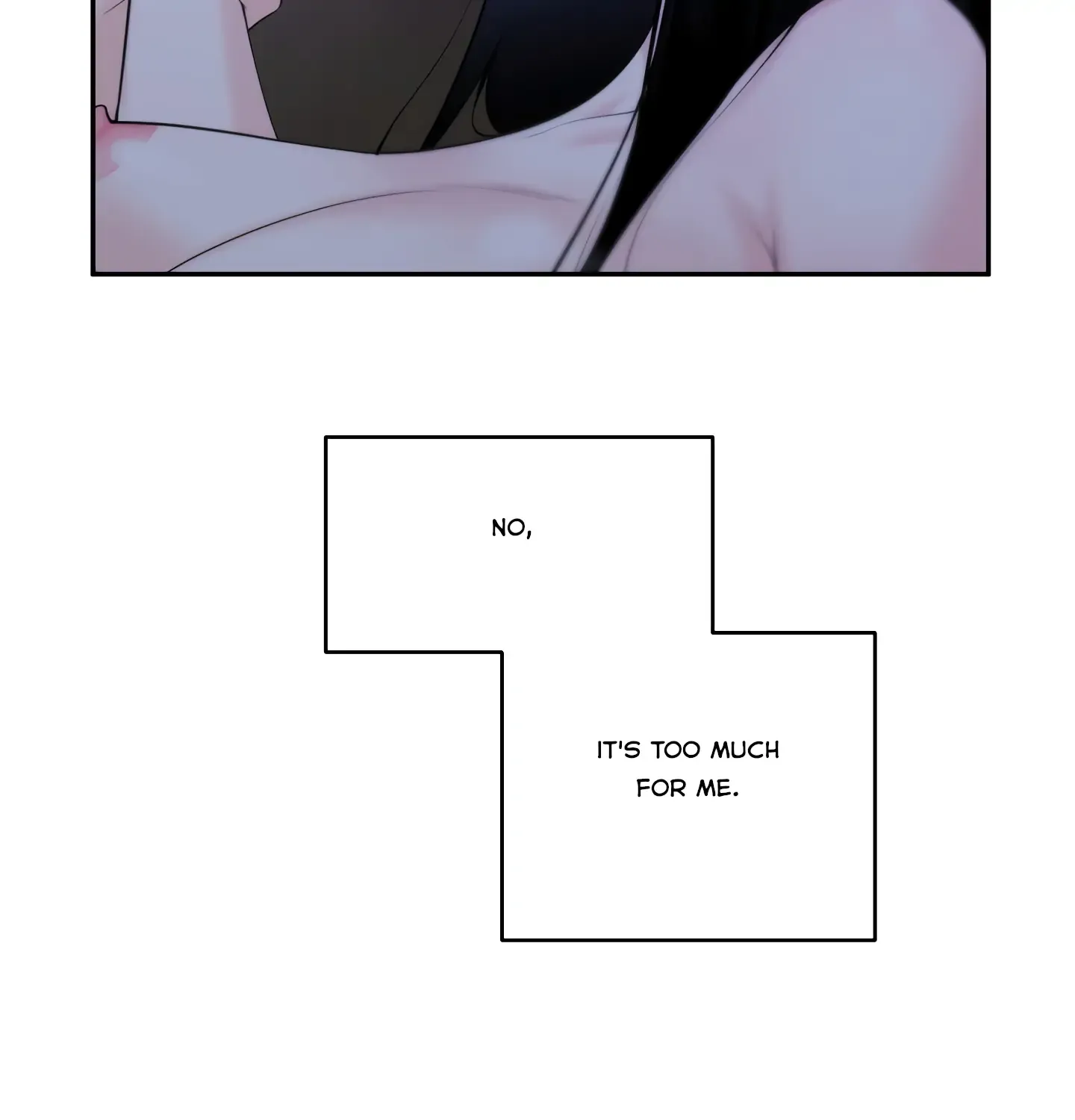 Read Fire in the Swamp chapter 26 image 16 on Lezhin