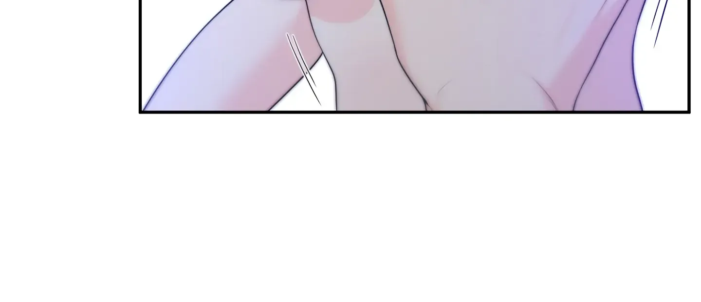 Read Fire in the Swamp chapter 26 image 19 on Lezhin