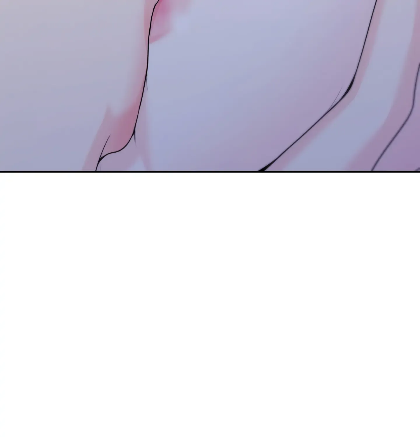 Read Fire in the Swamp chapter 26 image 24 on Lezhin
