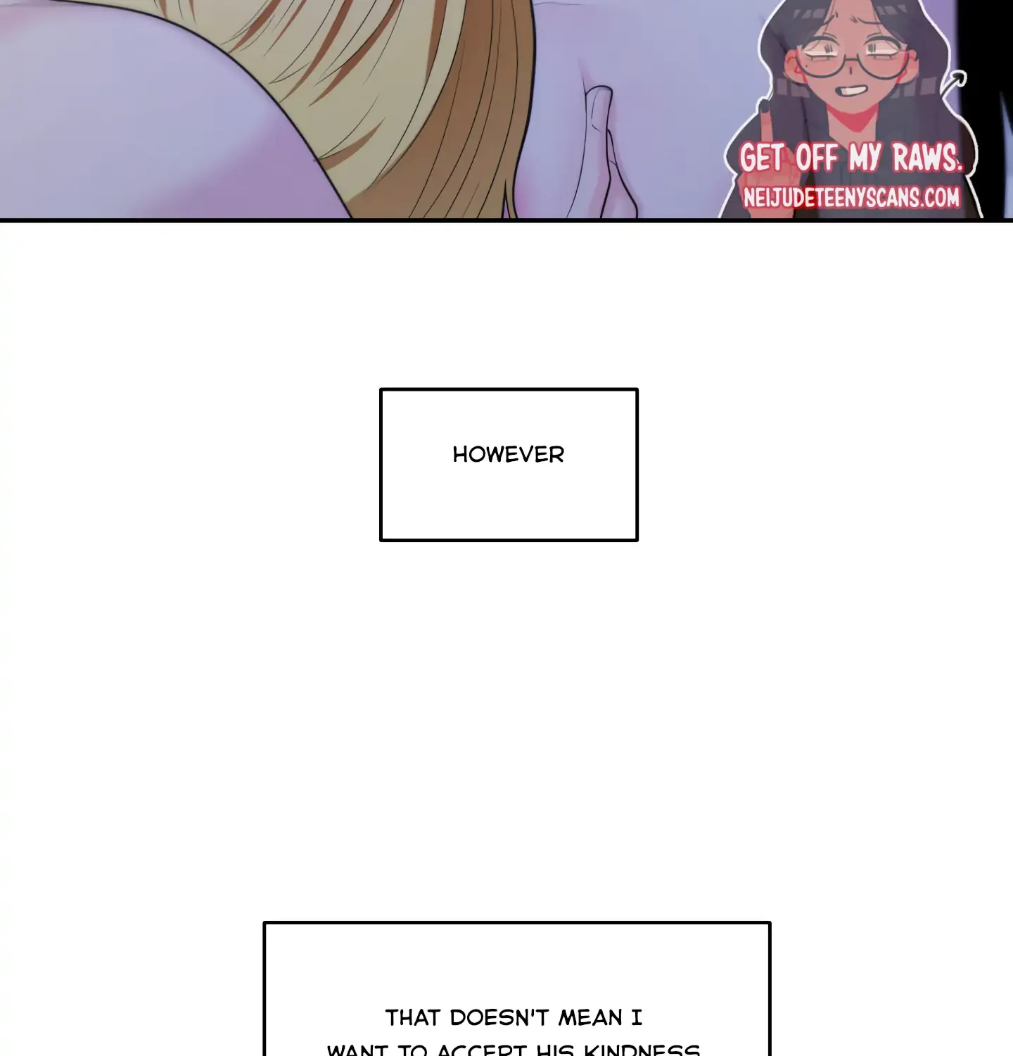 Read Fire in the Swamp chapter 26 image 26 on Lezhin