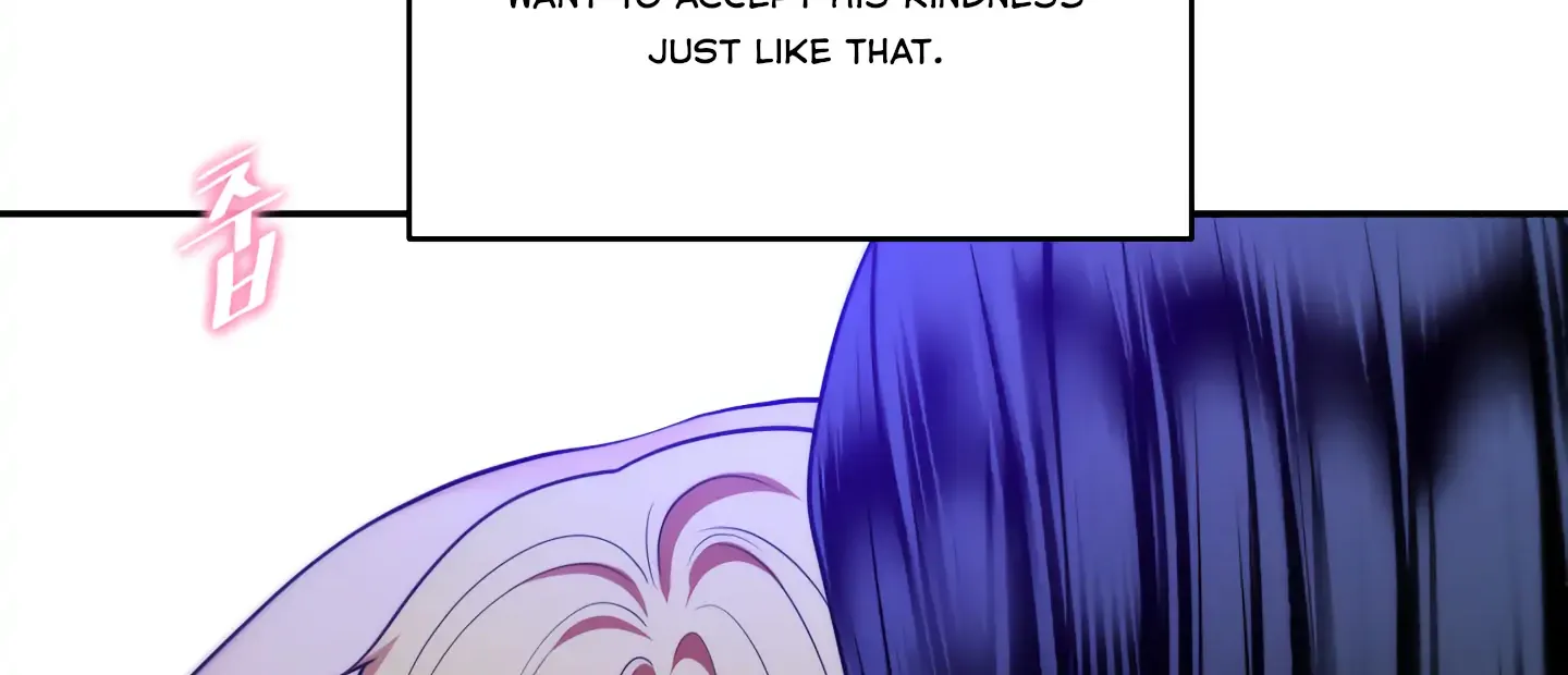 Read Fire in the Swamp chapter 26 image 27 on Lezhin