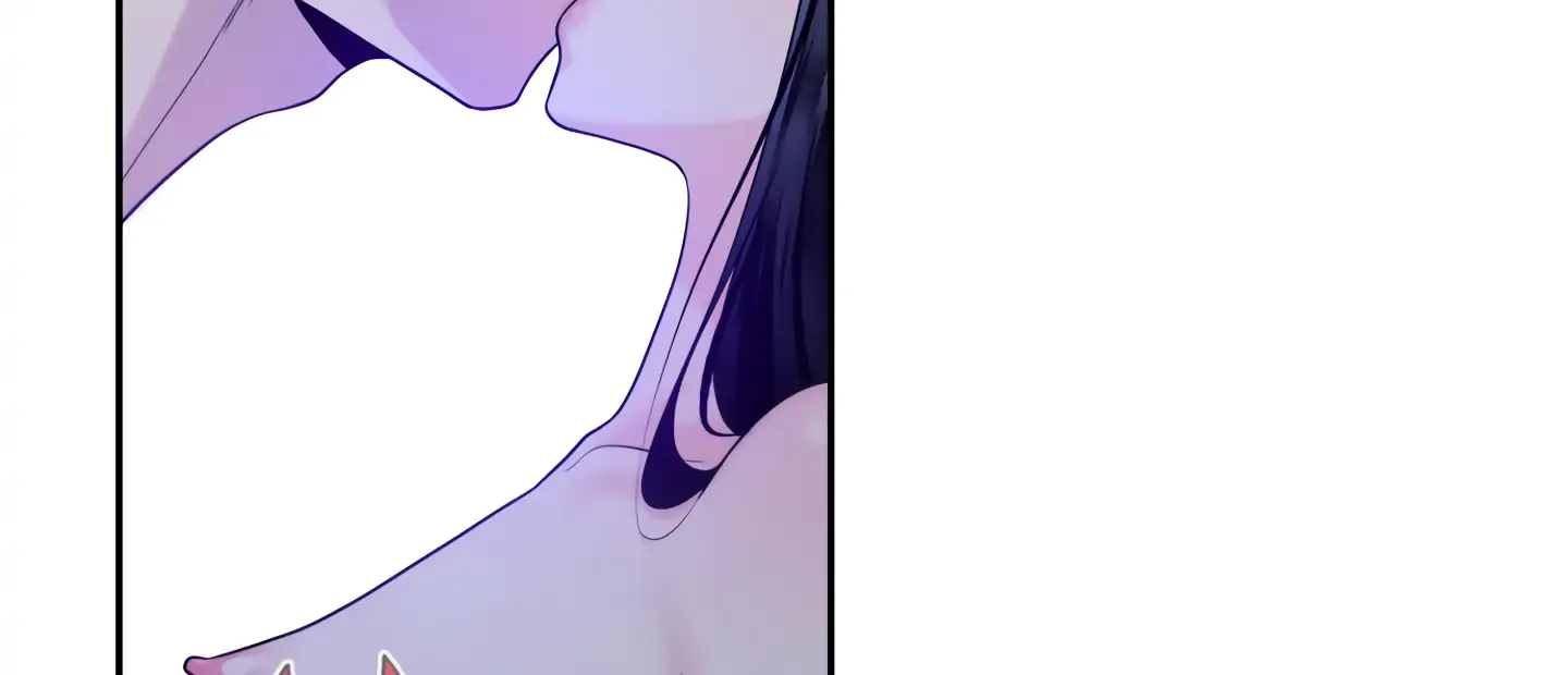 Read Fire in the Swamp chapter 26 image 3 on Lezhin