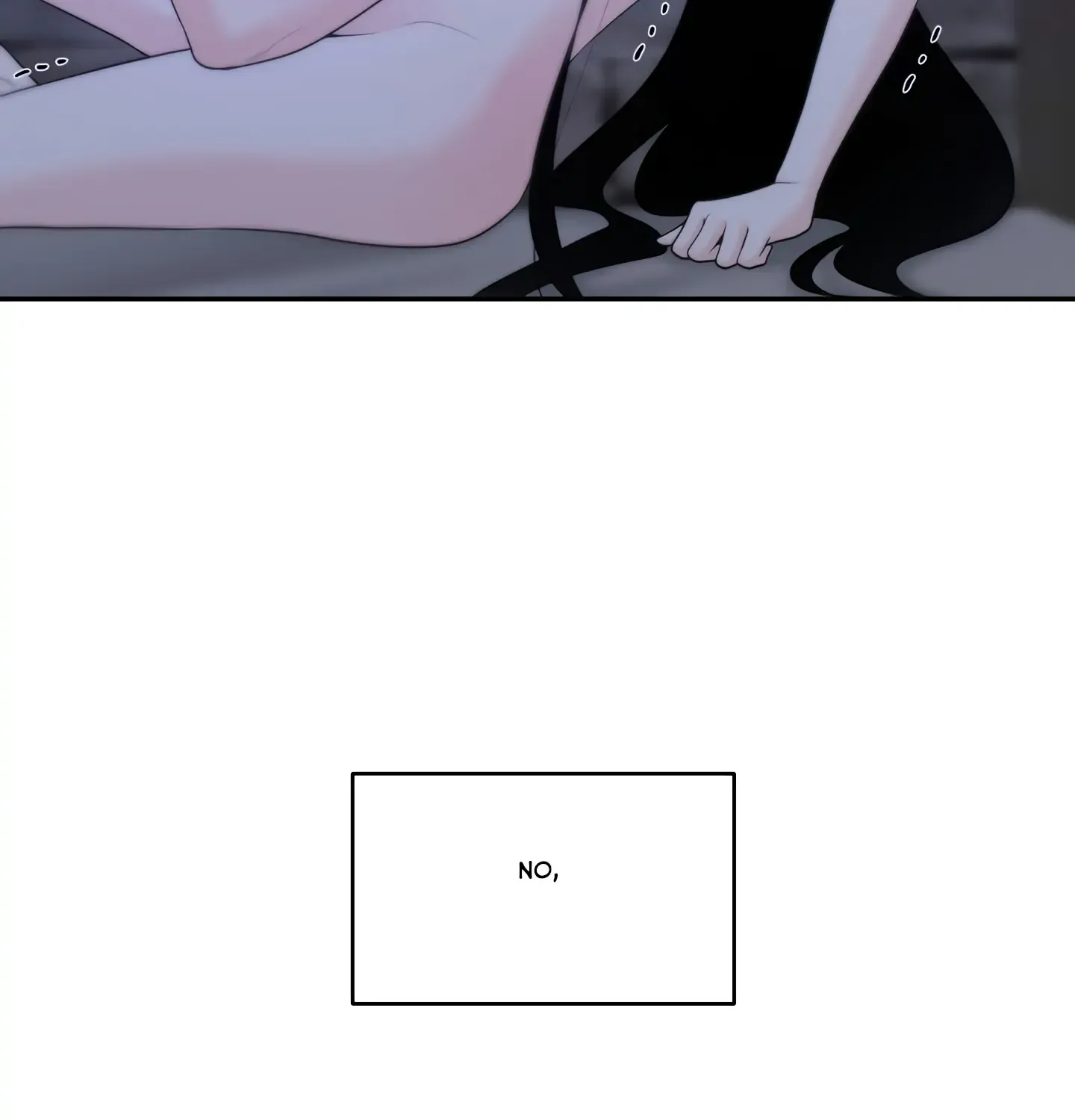 Read Fire in the Swamp chapter 26 image 30 on Lezhin