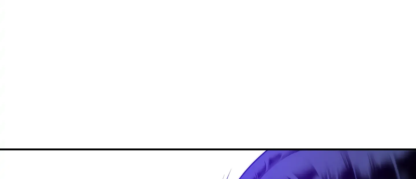 Read Fire in the Swamp chapter 26 image 31 on Lezhin