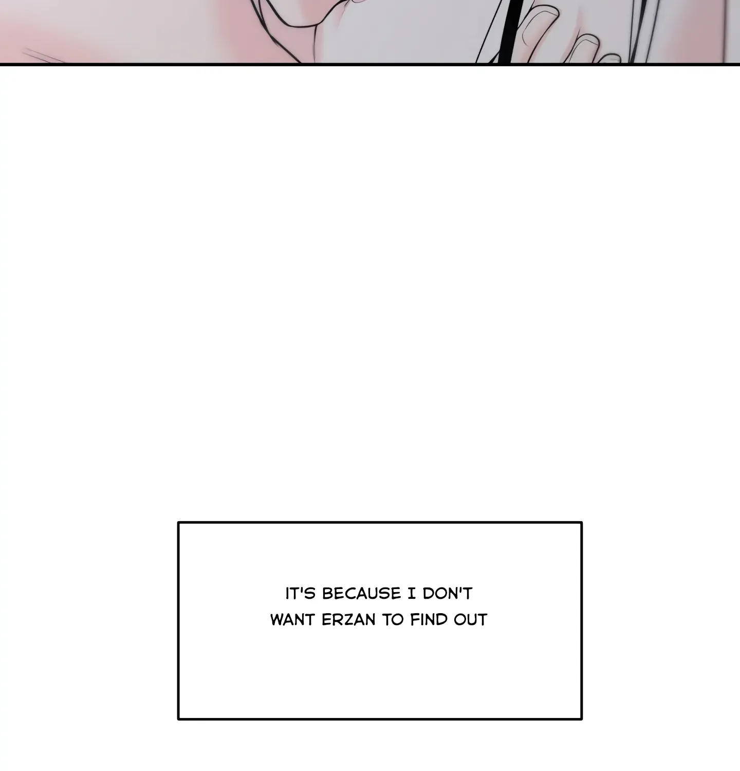 Read Fire in the Swamp chapter 26 image 33 on Lezhin