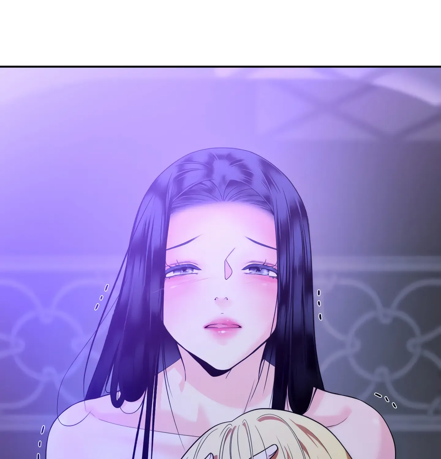 Read Fire in the Swamp chapter 26 image 38 on Lezhin
