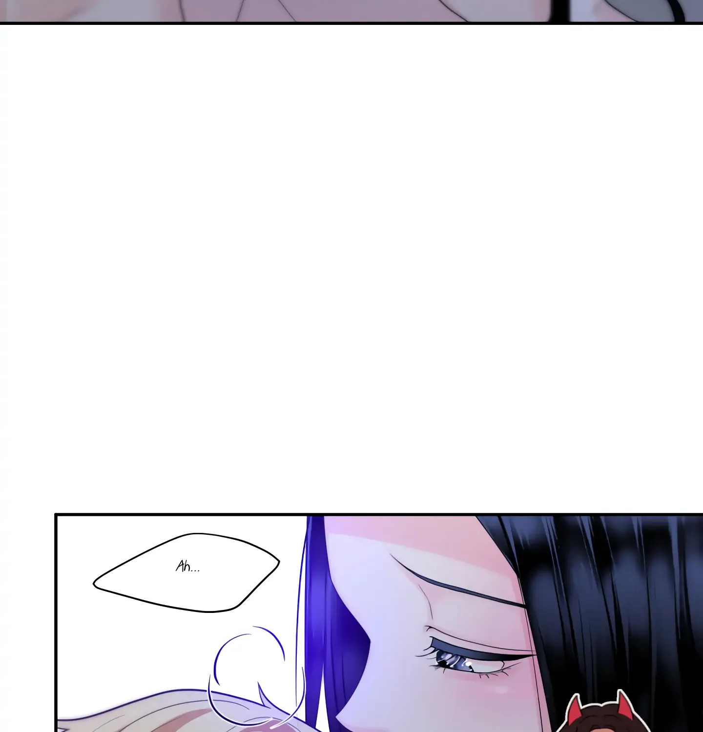 Read Fire in the Swamp chapter 26 image 46 on Lezhin