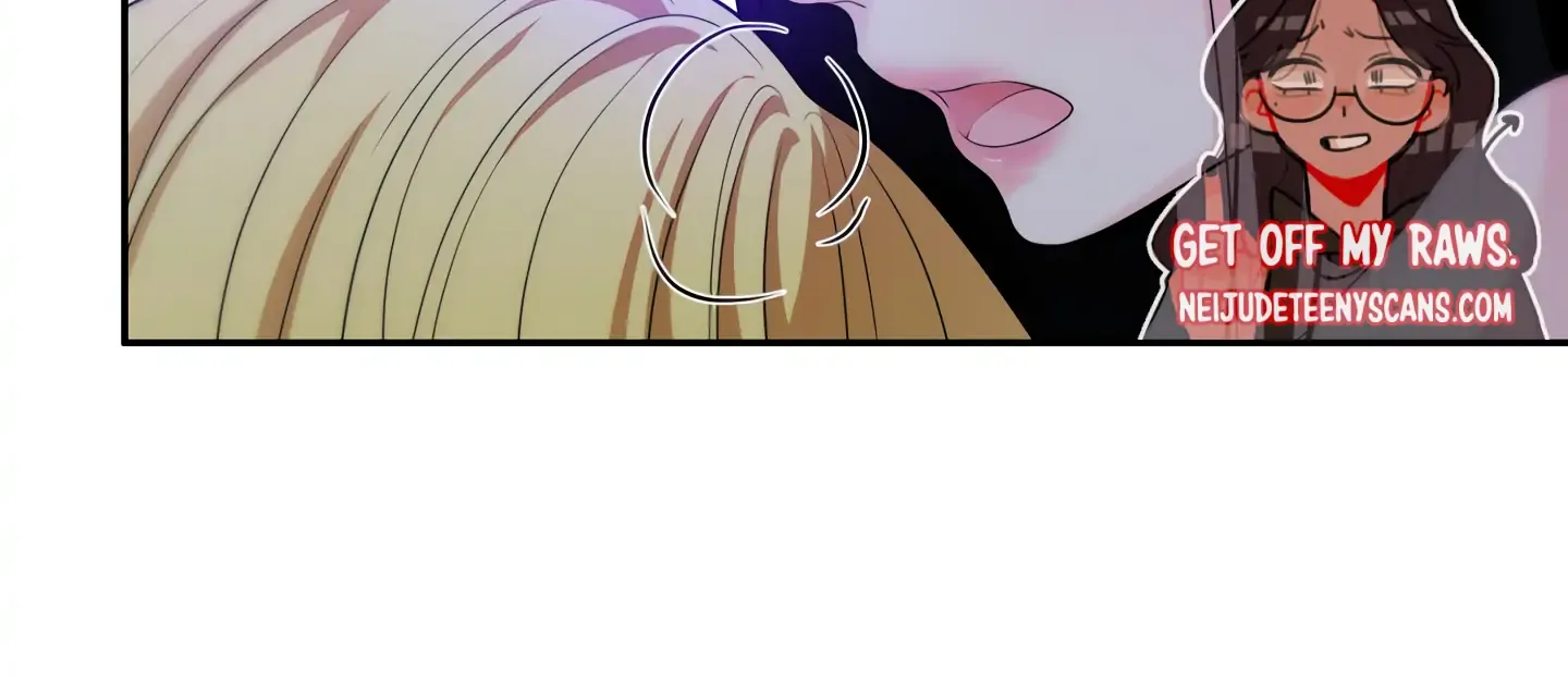 Read Fire in the Swamp chapter 26 image 47 on Lezhin