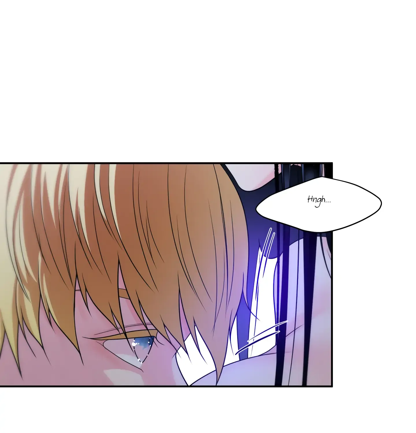 Read Fire in the Swamp chapter 26 image 48 on Lezhin