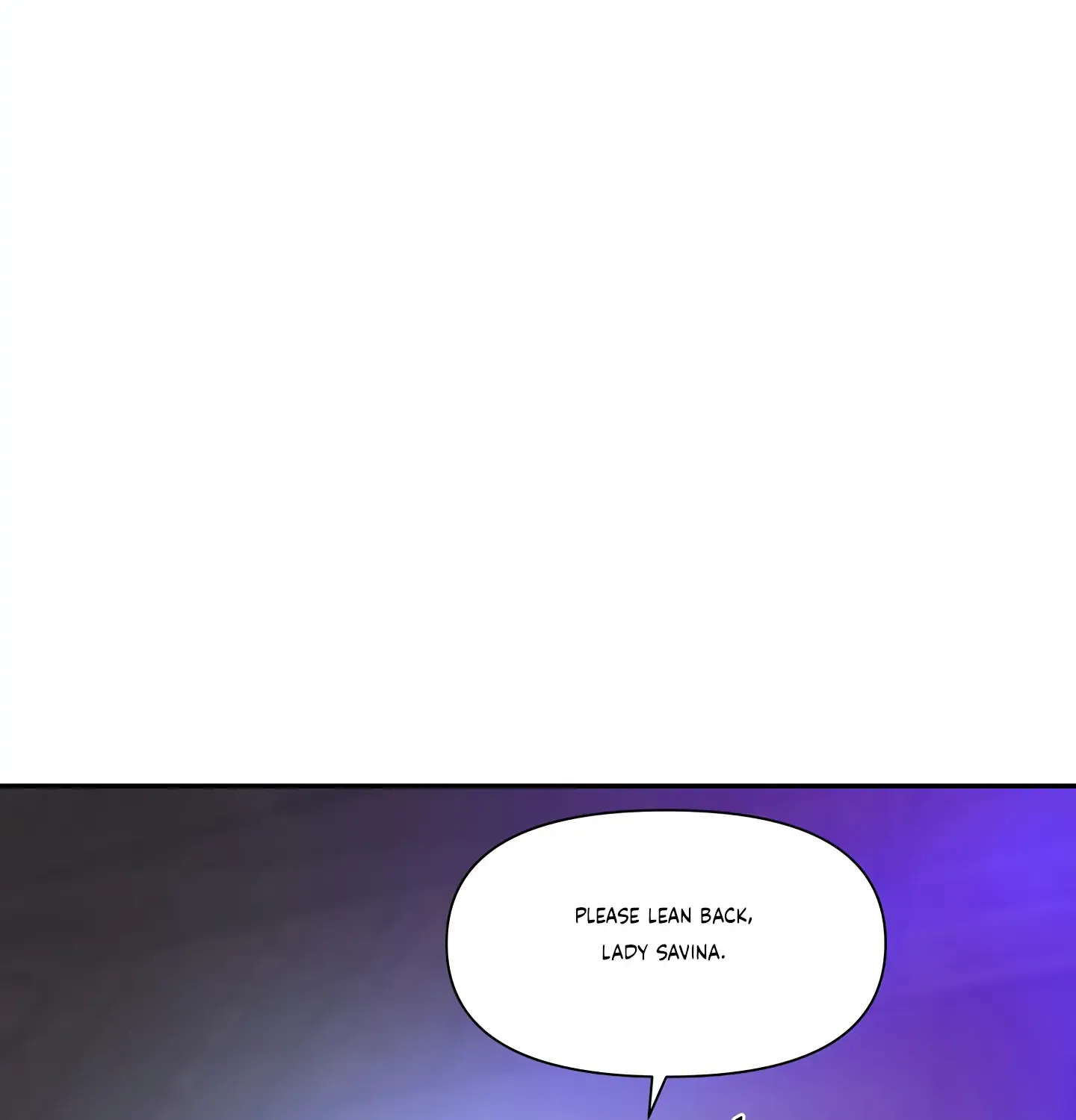 Read Fire in the Swamp chapter 26 image 49 on Lezhin