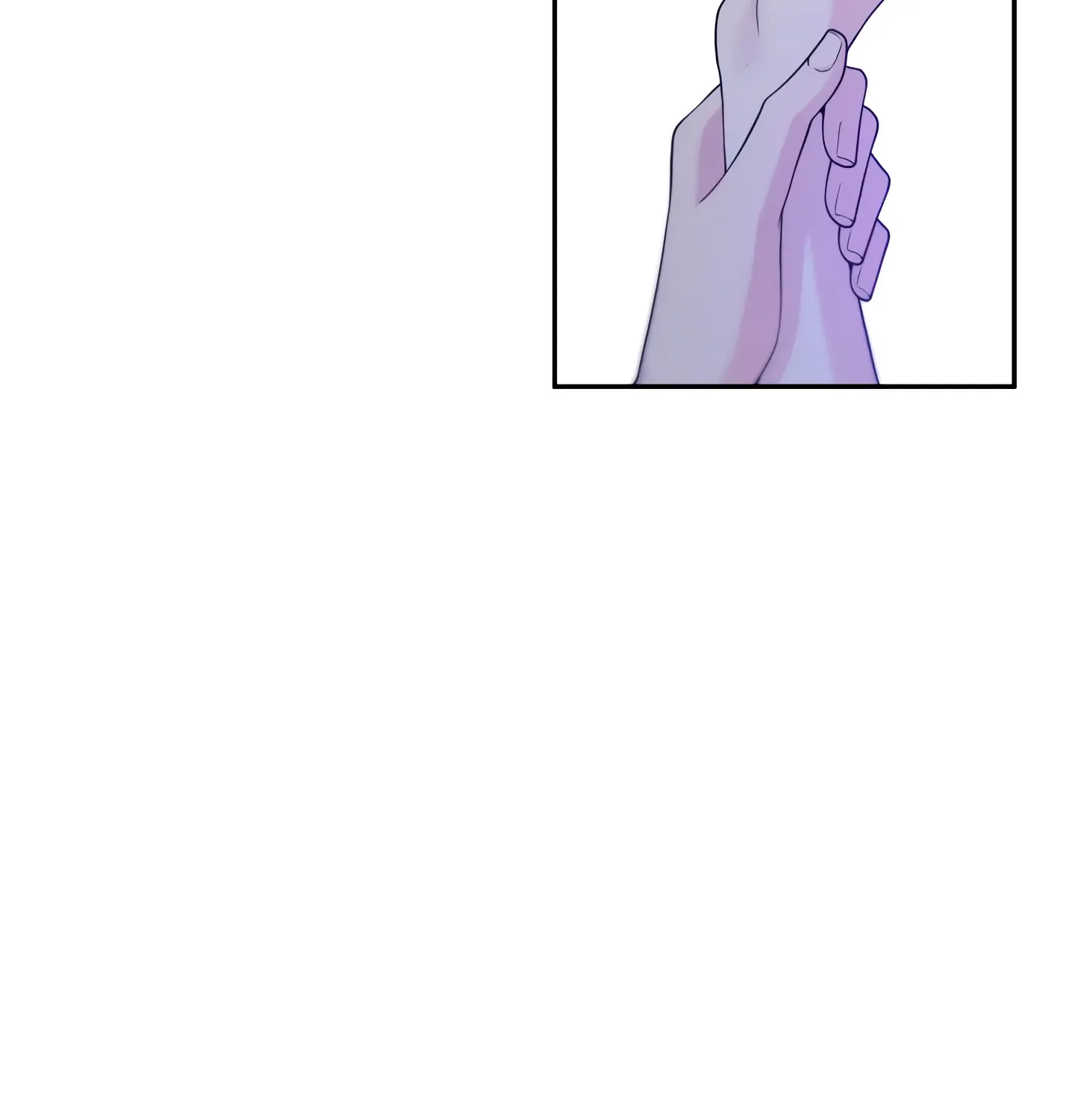 Read Fire in the Swamp chapter 26 image 5 on Lezhin